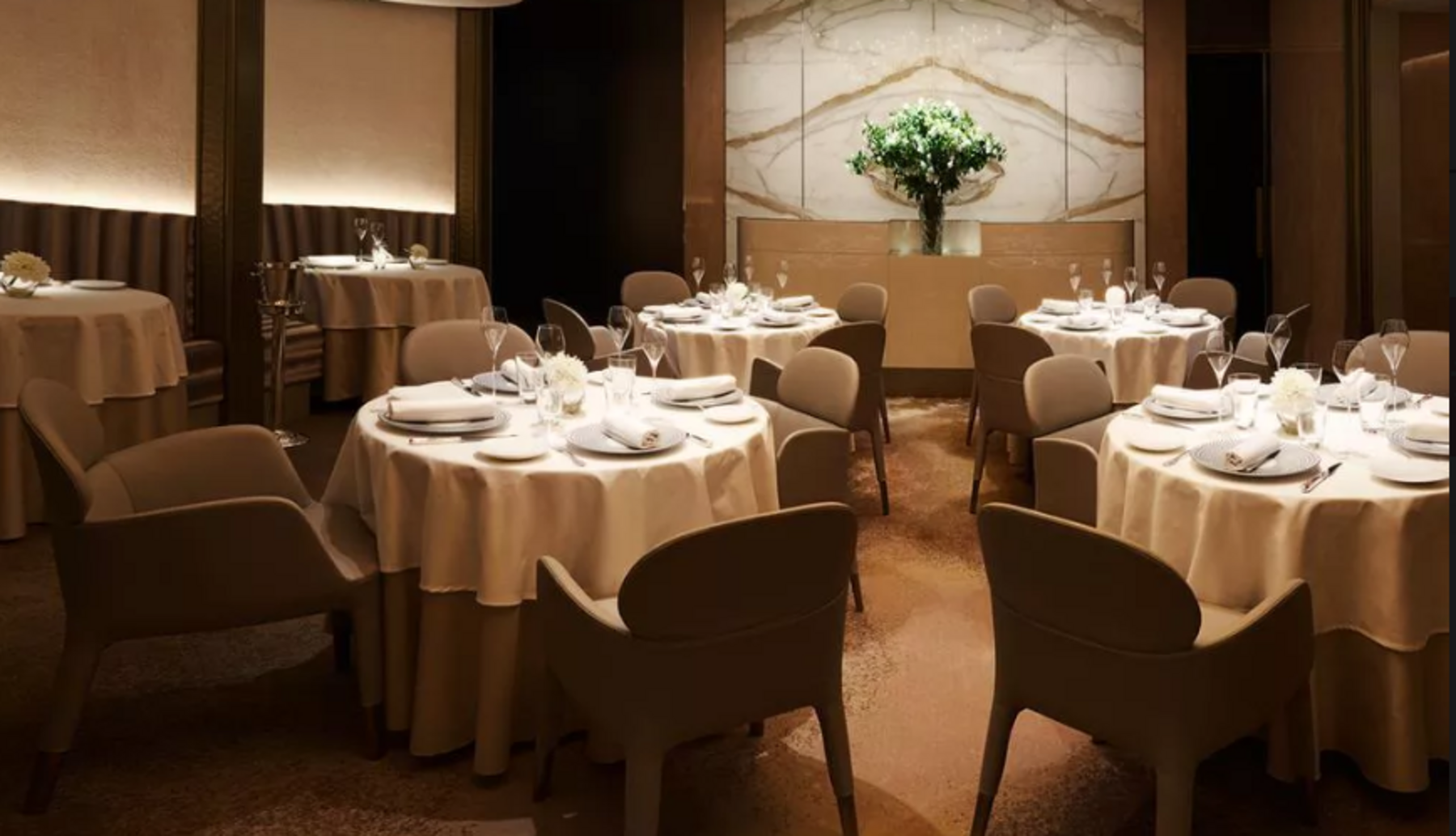 Ginza L’écrin's image 5