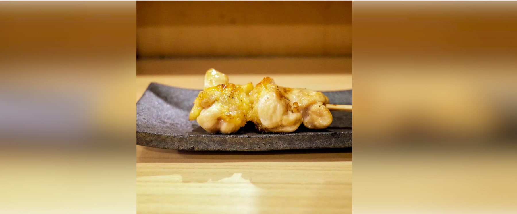 Hiiragitei's image 1