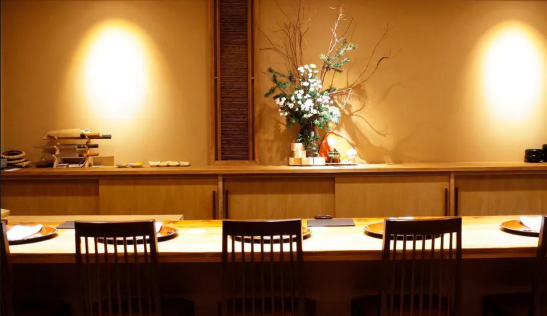 Temmabashi Fujikawa's image 2