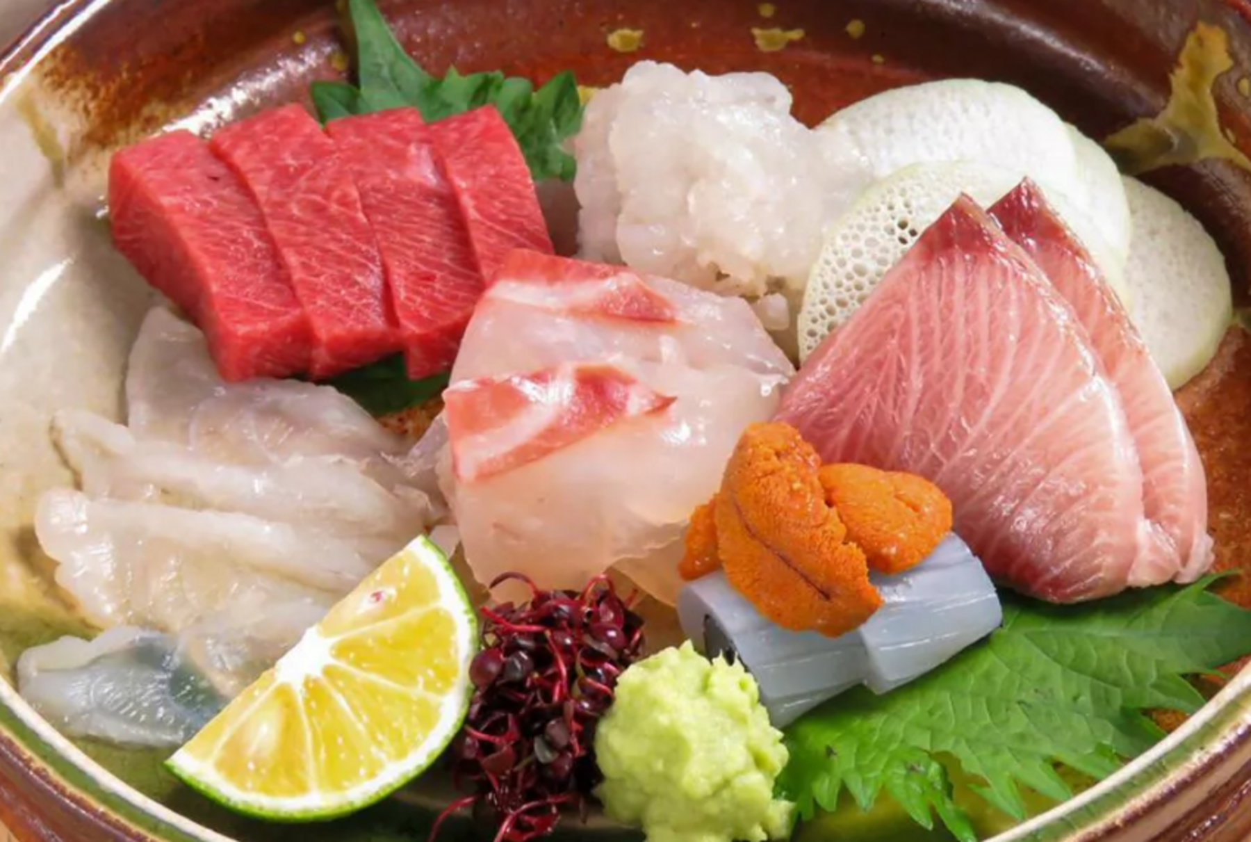 Wasyoku Toku's image 2