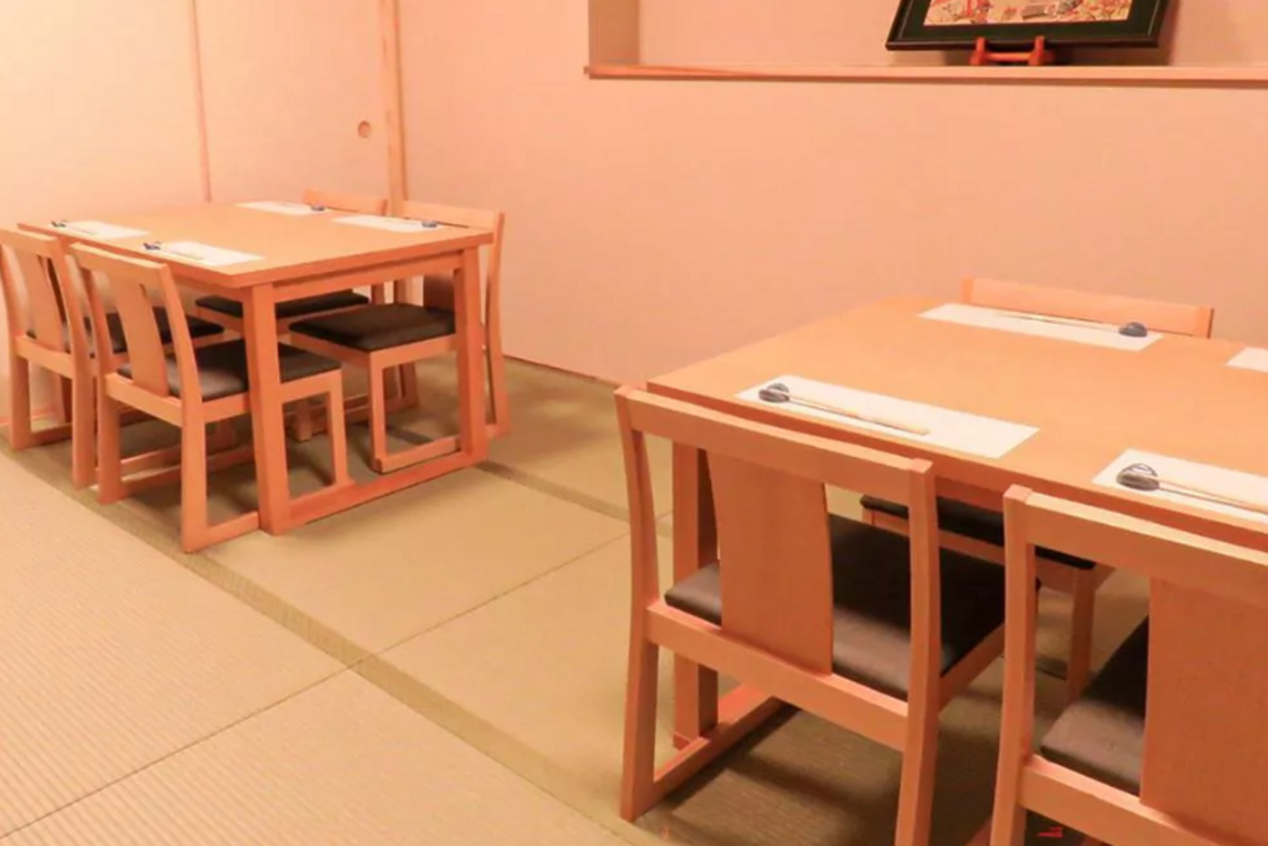 Wasyoku Toku's image 3