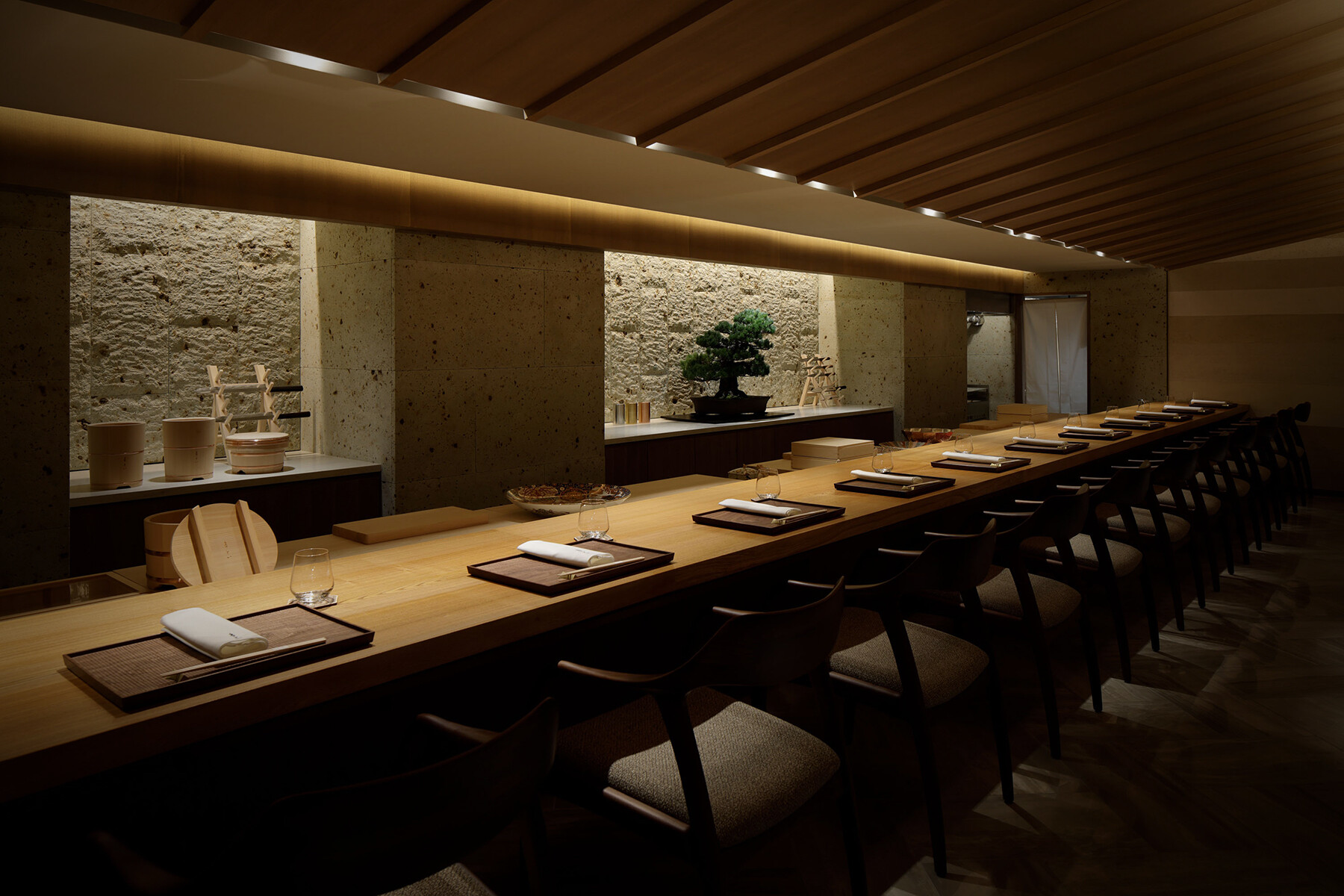 Matoi Ginza's image 4