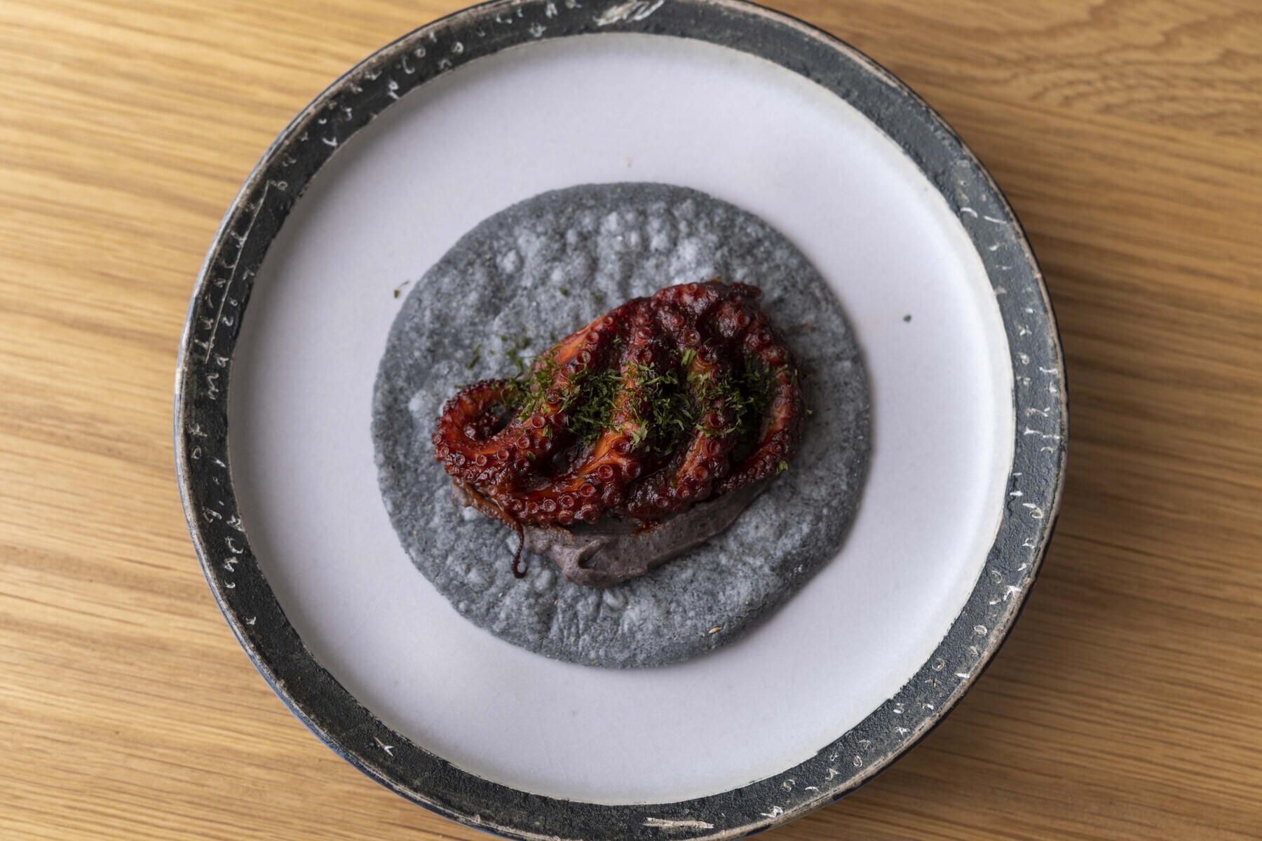 TACOS BAR 에비수점's image 1