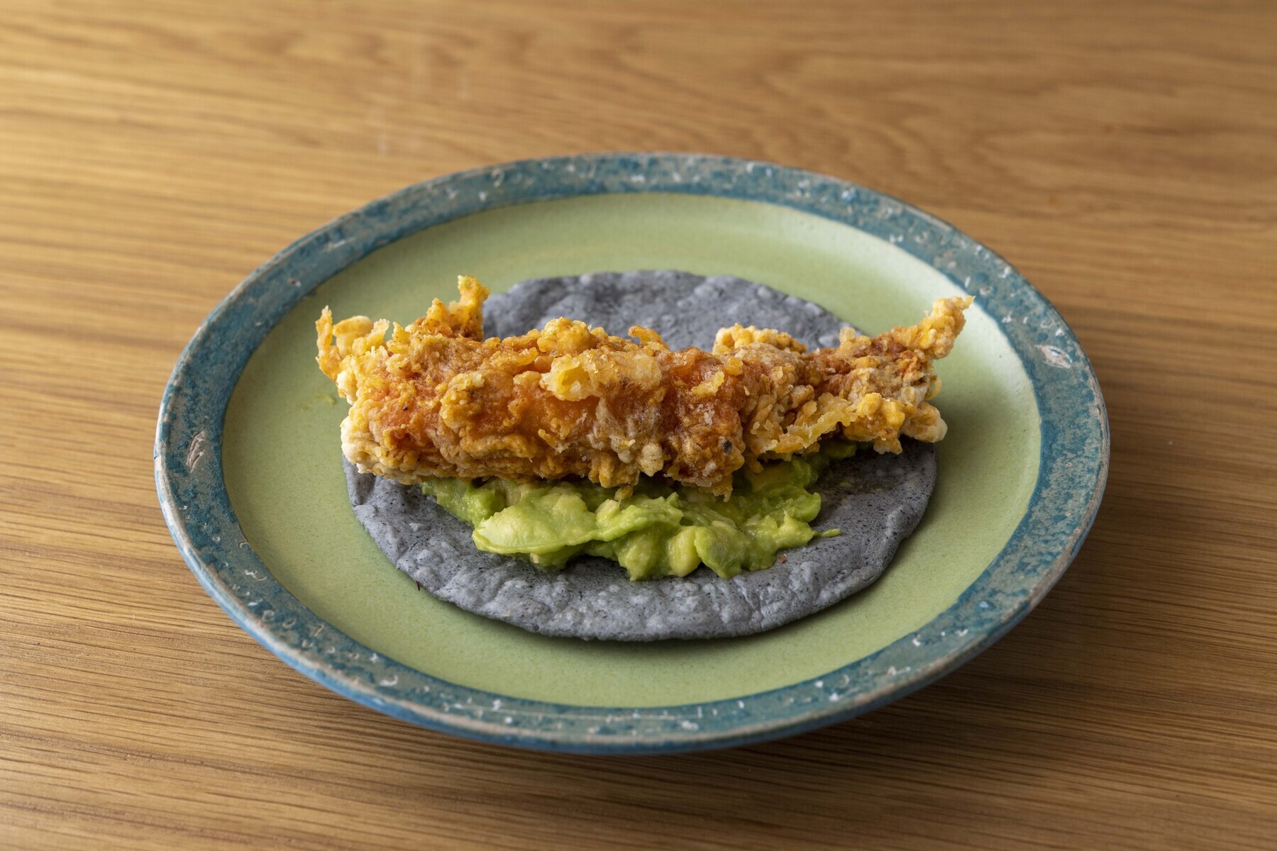 TACOS BAR 에비수점's image 4