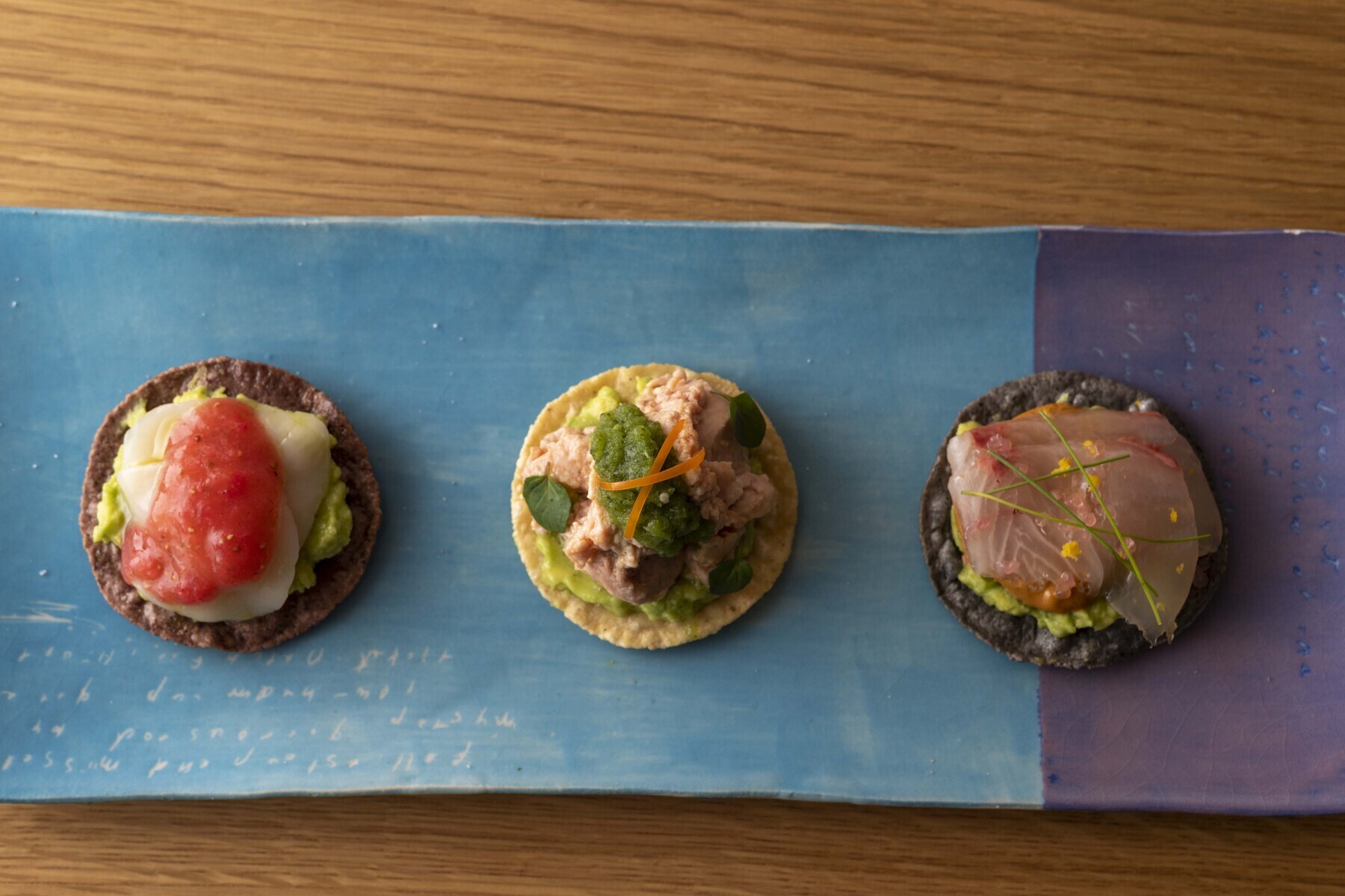 TACOS BAR 에비수점's image 2