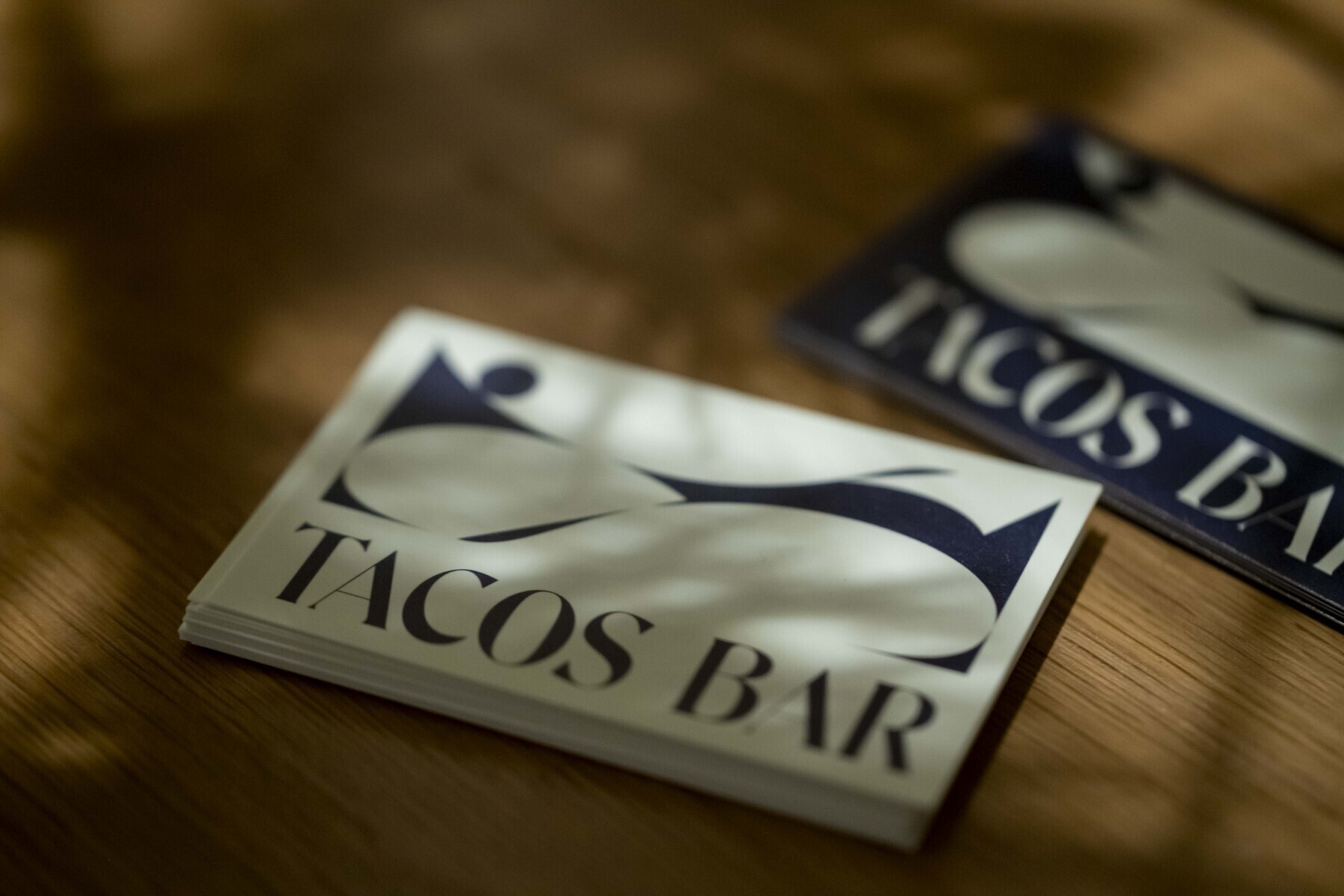 TACOS BAR 에비수점's image 5
