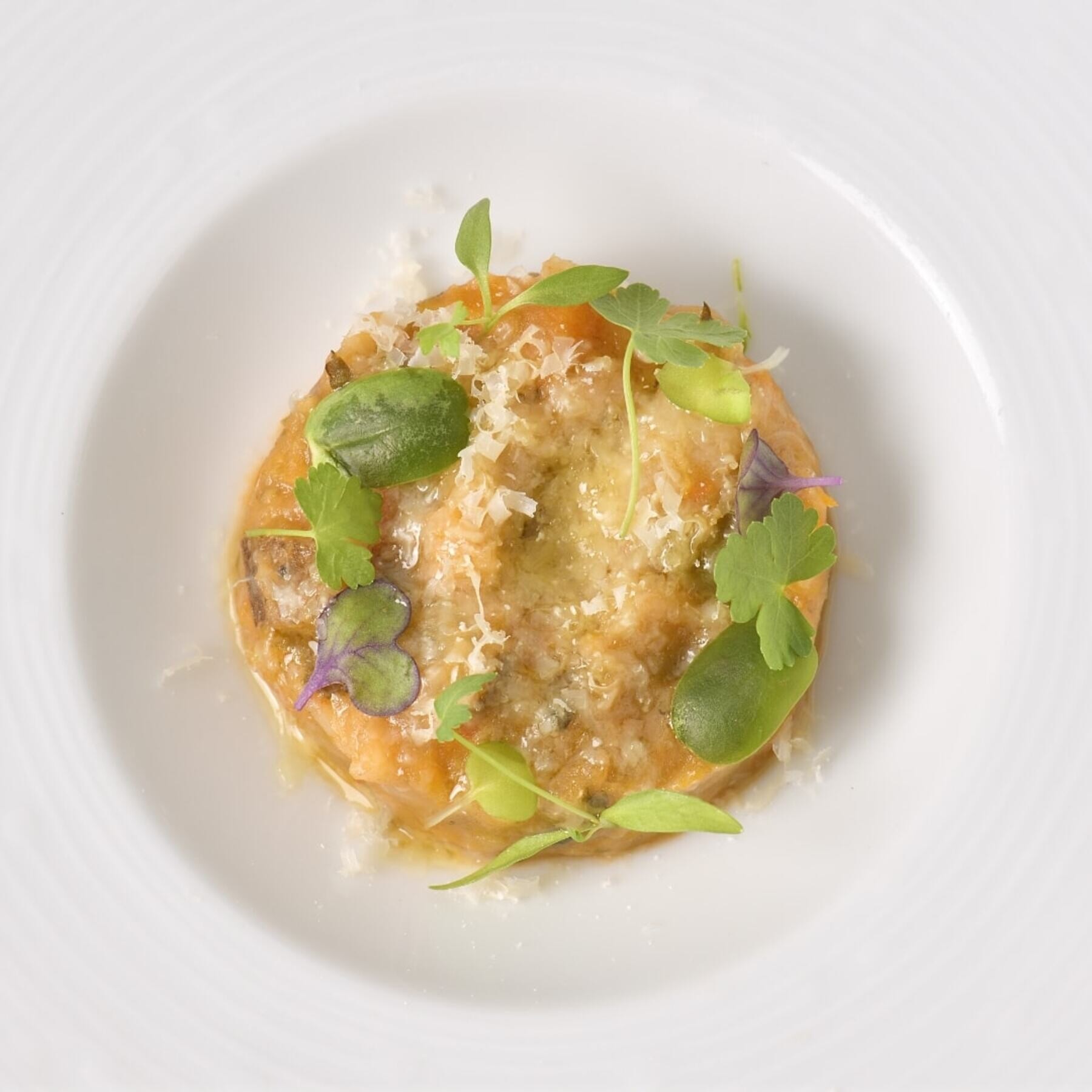 PONTE DEL PIATTO's image 3