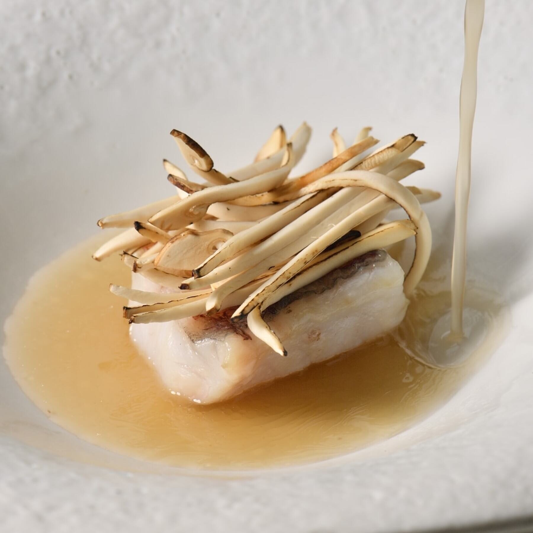 PONTE DEL PIATTO's image 8