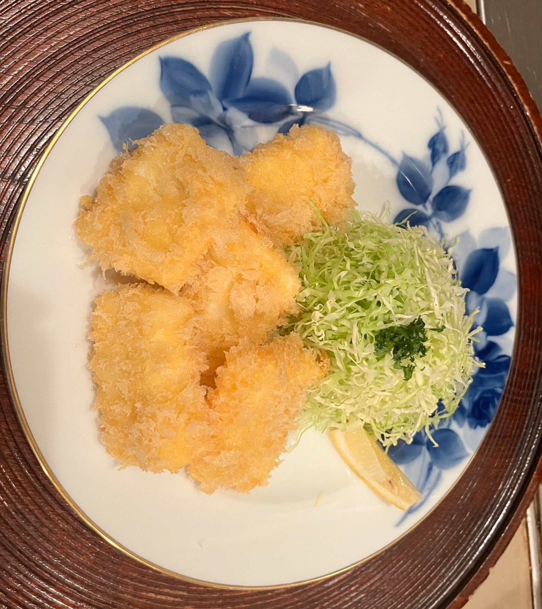 Ponta Honke's image 5