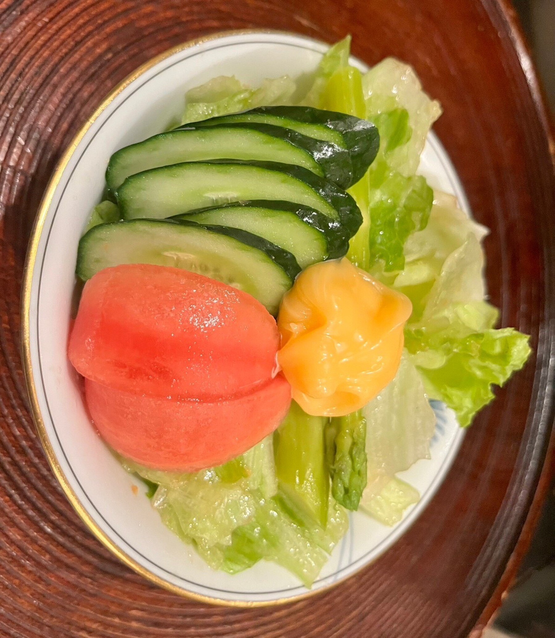 Ponta Honke's image 6