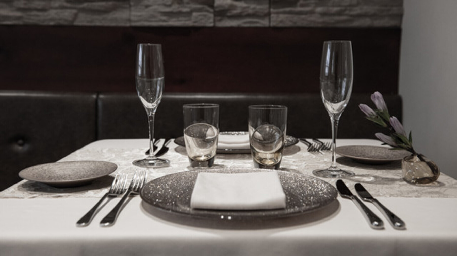 La maison finistère's image 17