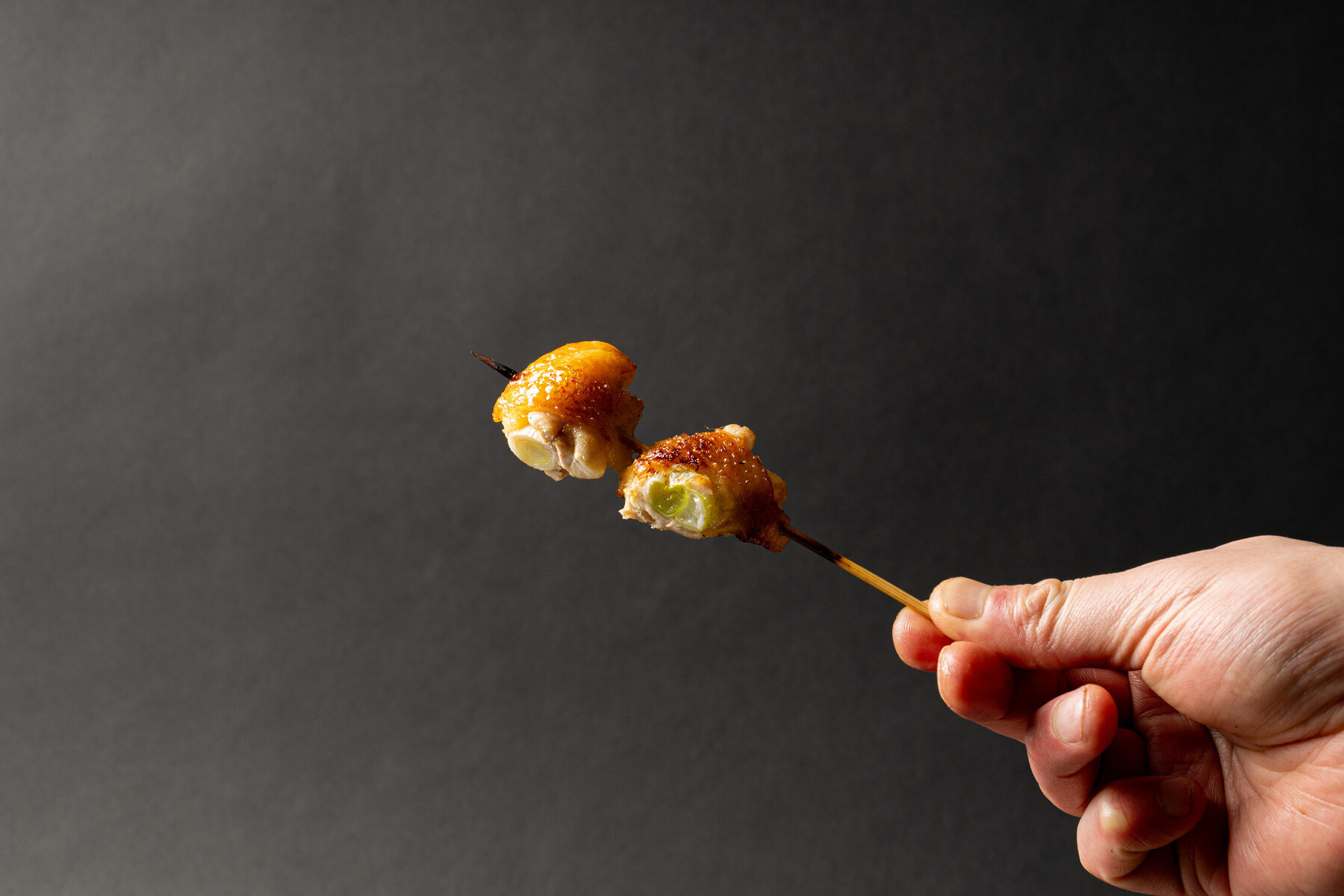 Yakitori Bonsan's image 5