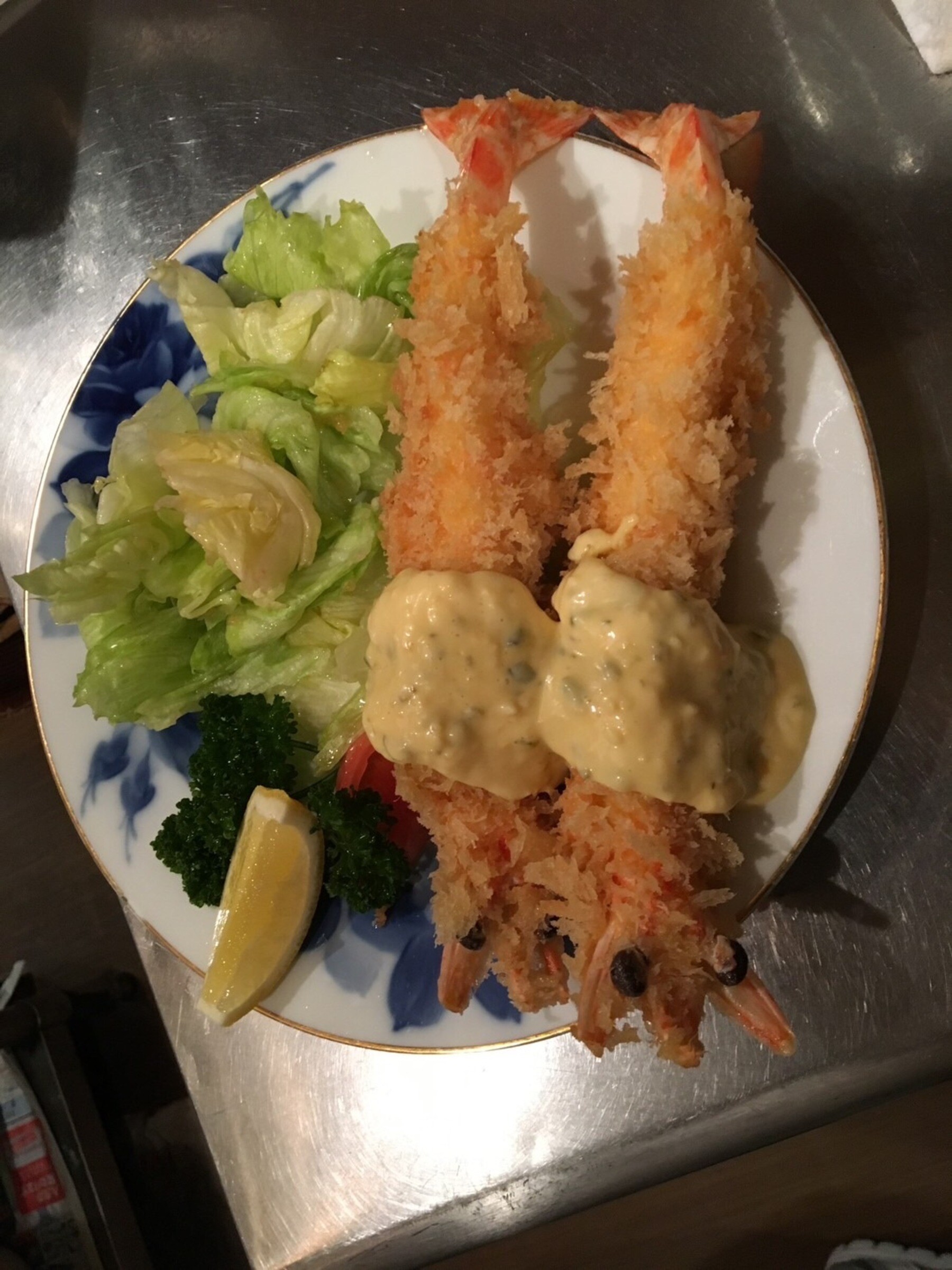 Ponta Honke's image 2