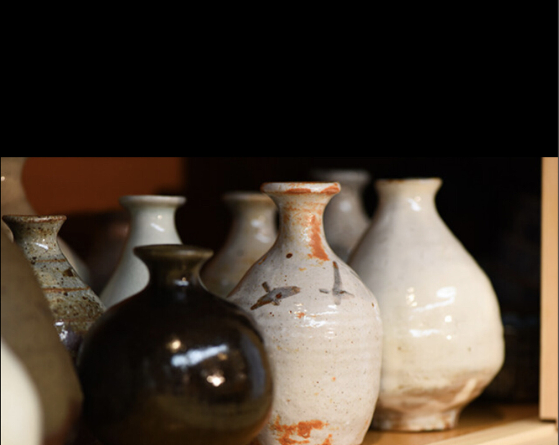 Sushi Ichijo's image 4