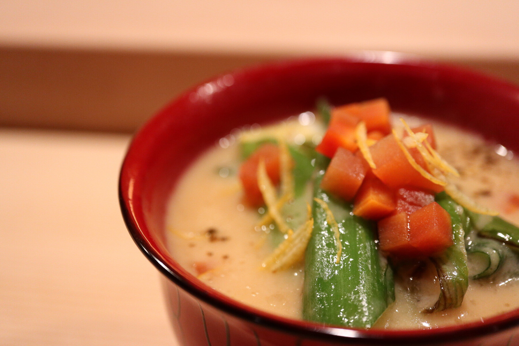 Ginza Shigematsu's image 5