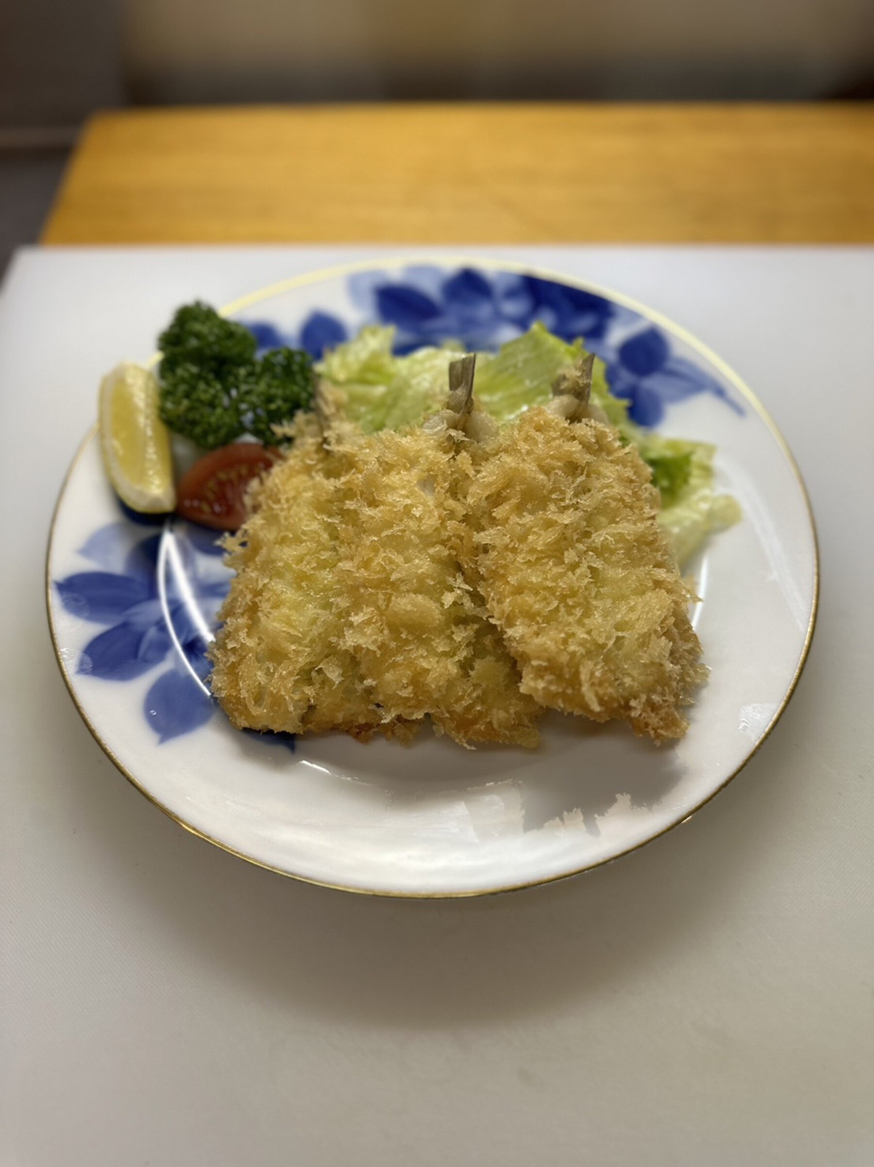 Ponta Honke's image 4