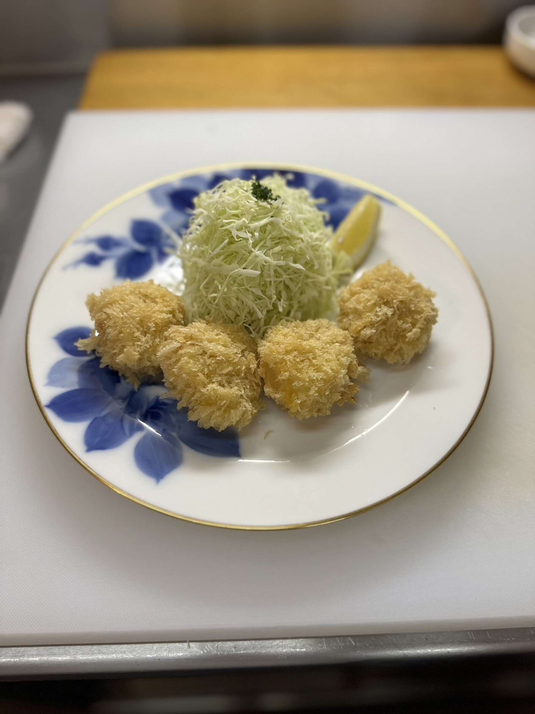 Ponta Honke's image 7