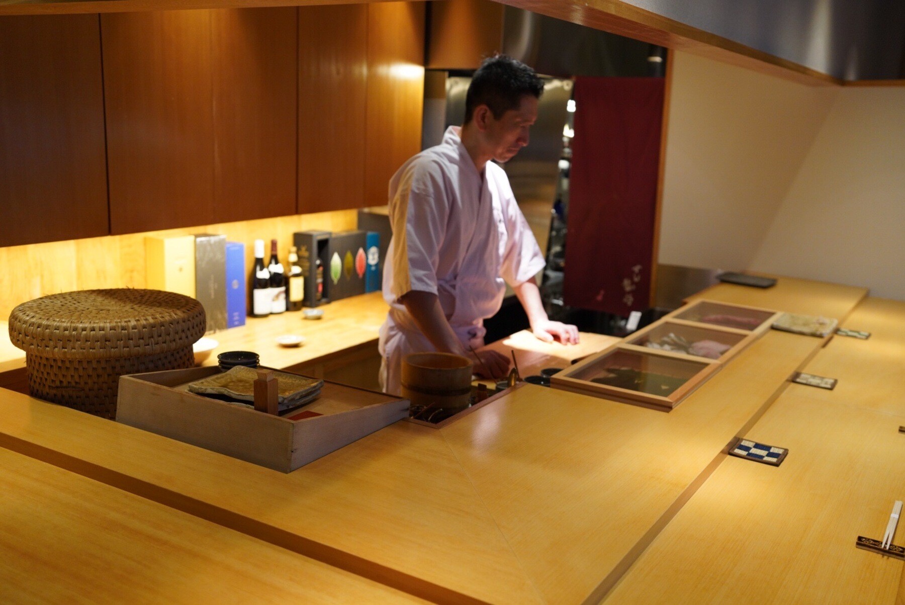 Sushi Shoryu's image 5