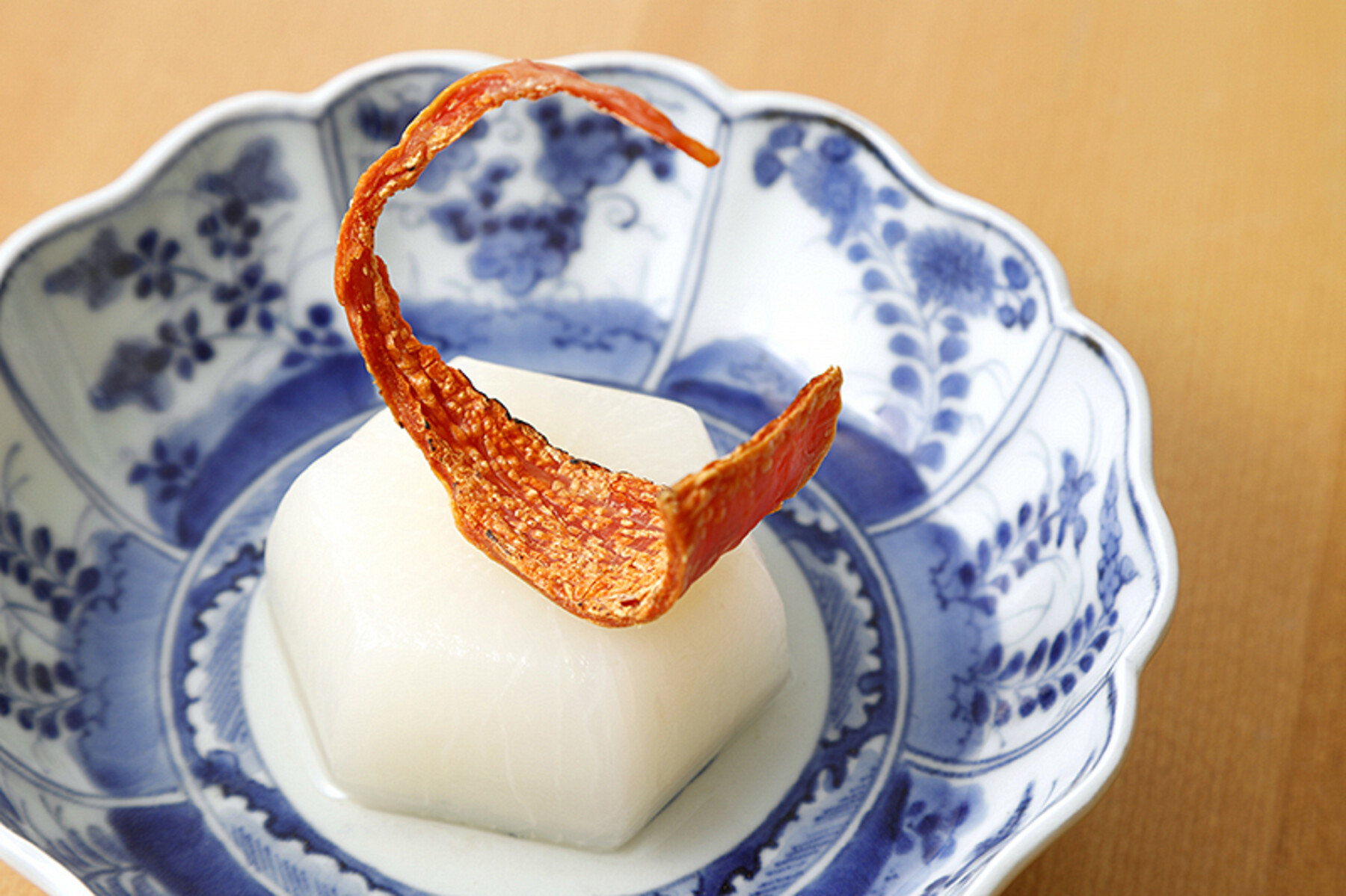 Ginza Toyoda's image 5