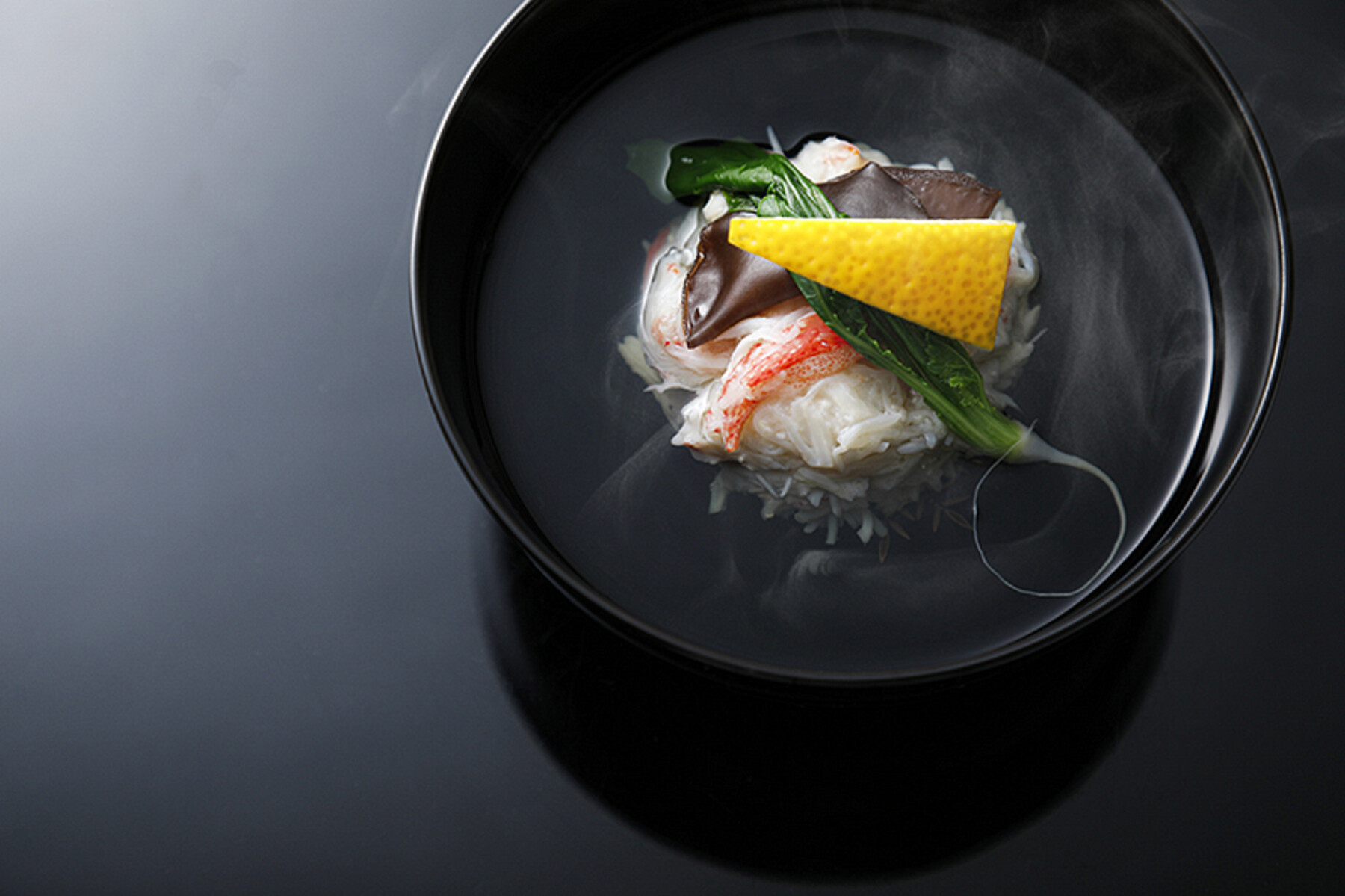 Ginza Toyoda's image 4