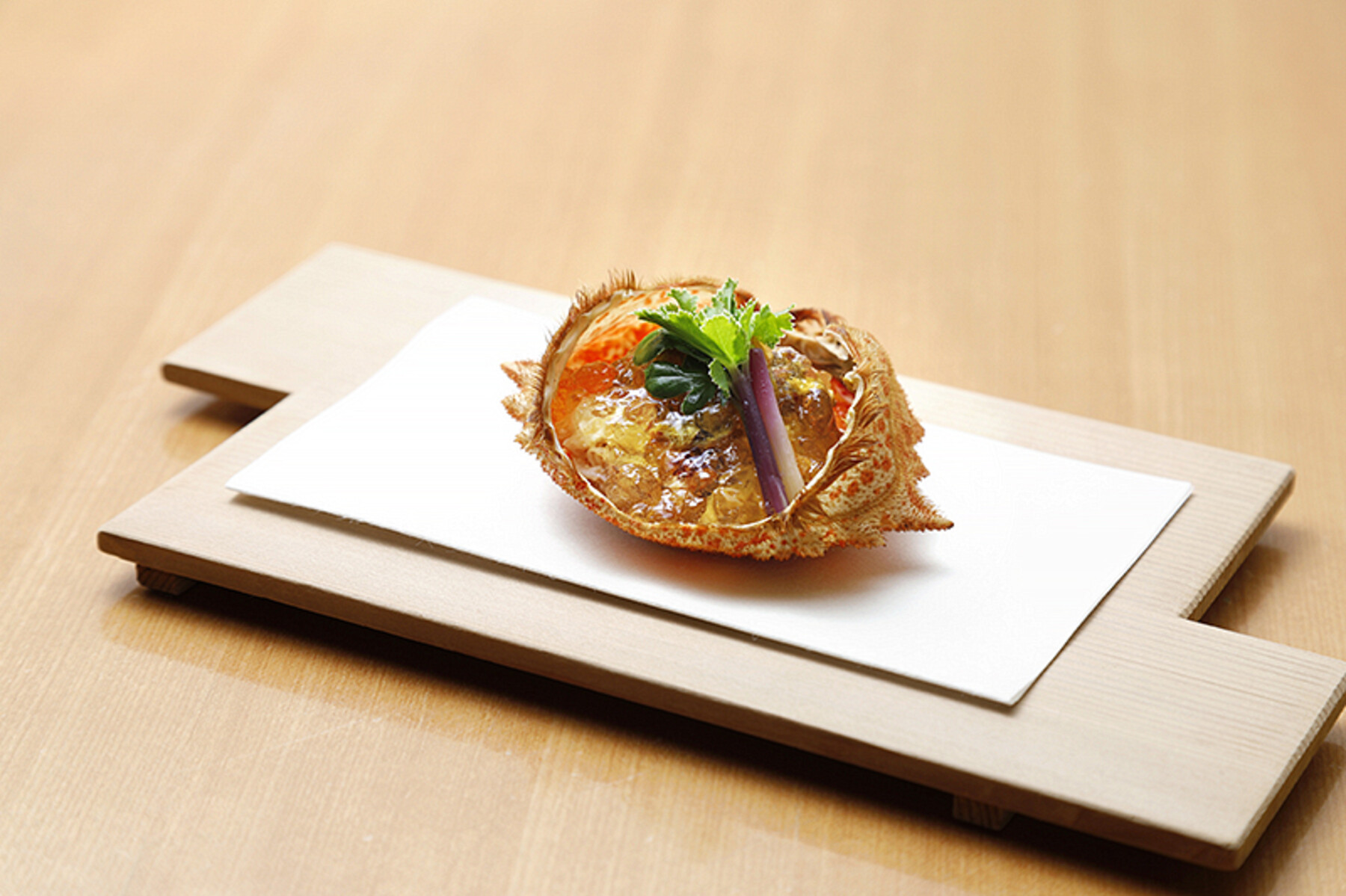 Ginza Toyoda's image 3