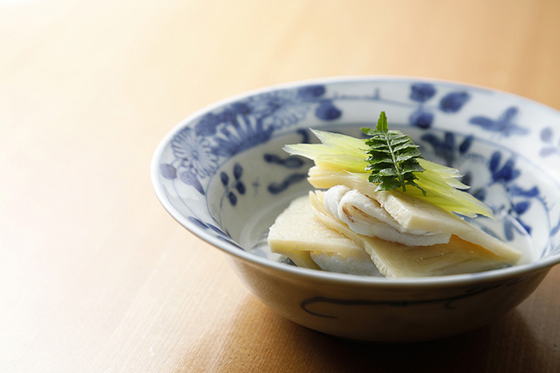 Ginza Toyoda's image 2