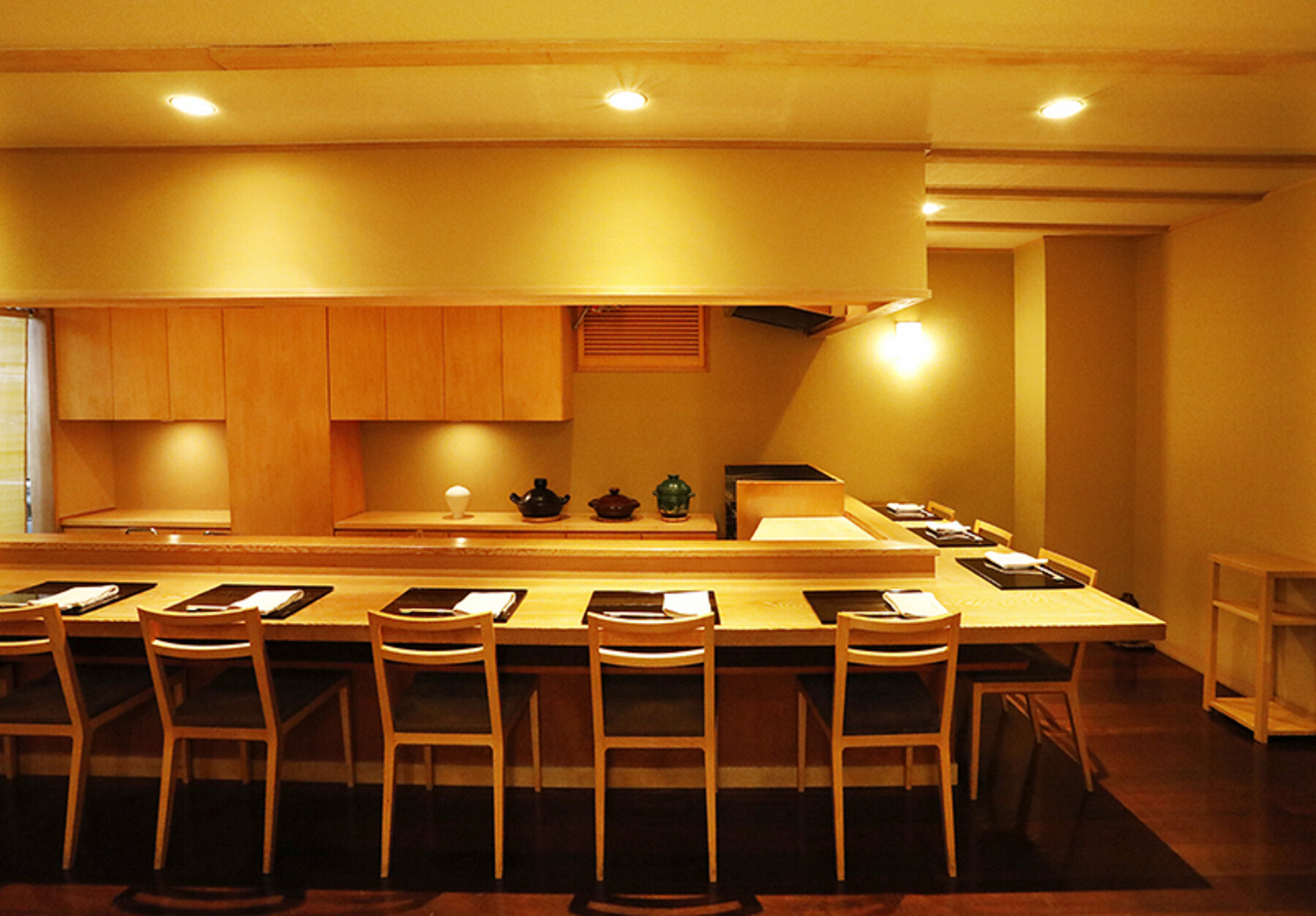 Ginza Toyoda's image 1