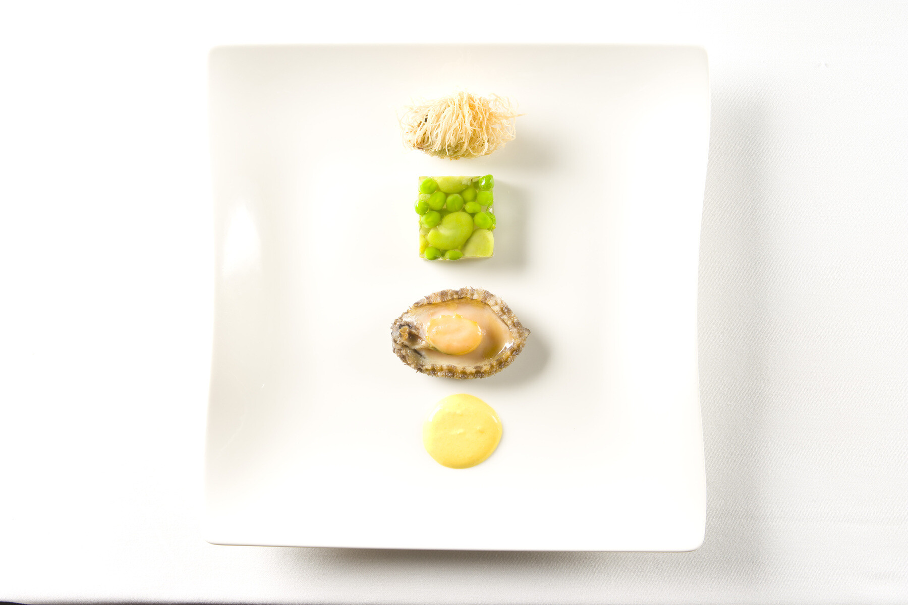 GINZA chez tomo's image 5