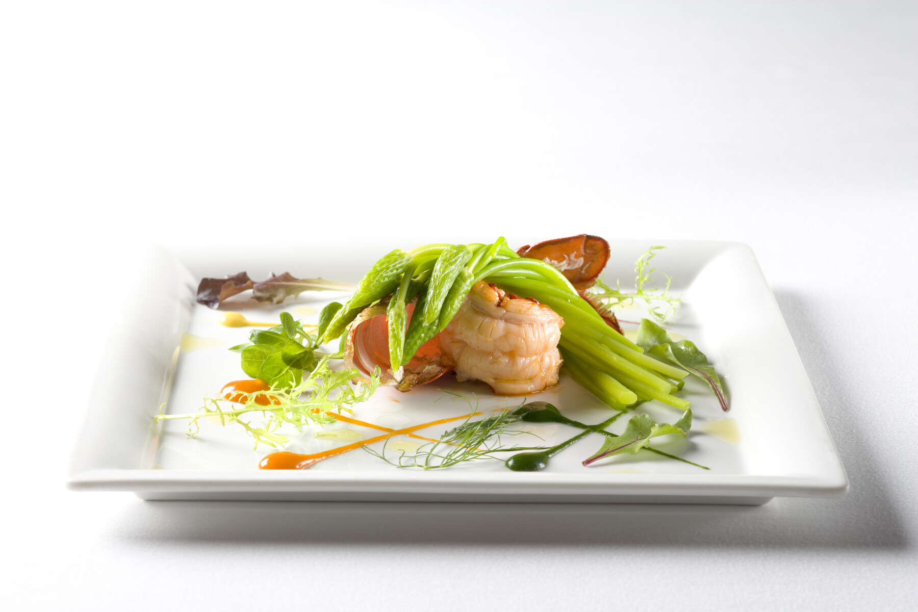 GINZA chez tomo's image 6