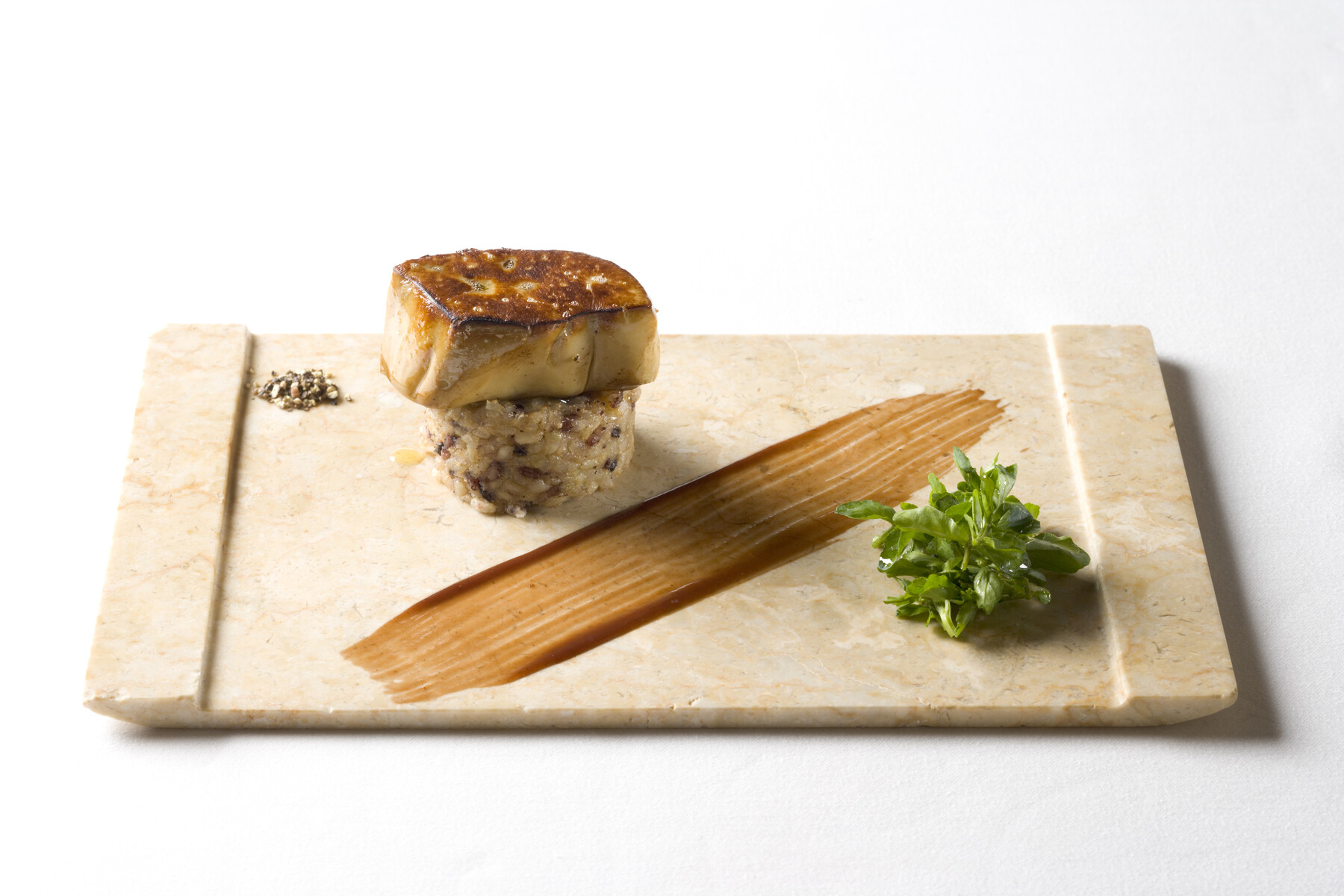 GINZA chez tomo's image 7