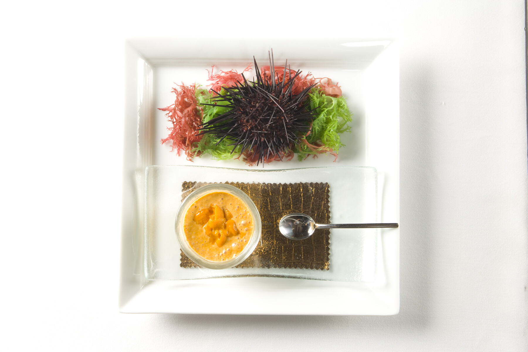 GINZA chez tomo's image 8