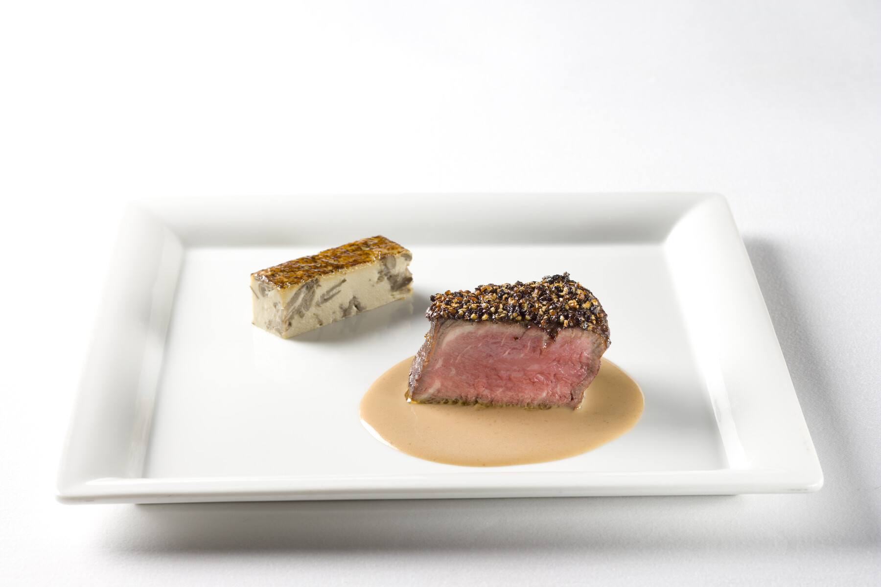 GINZA chez tomo's image 9