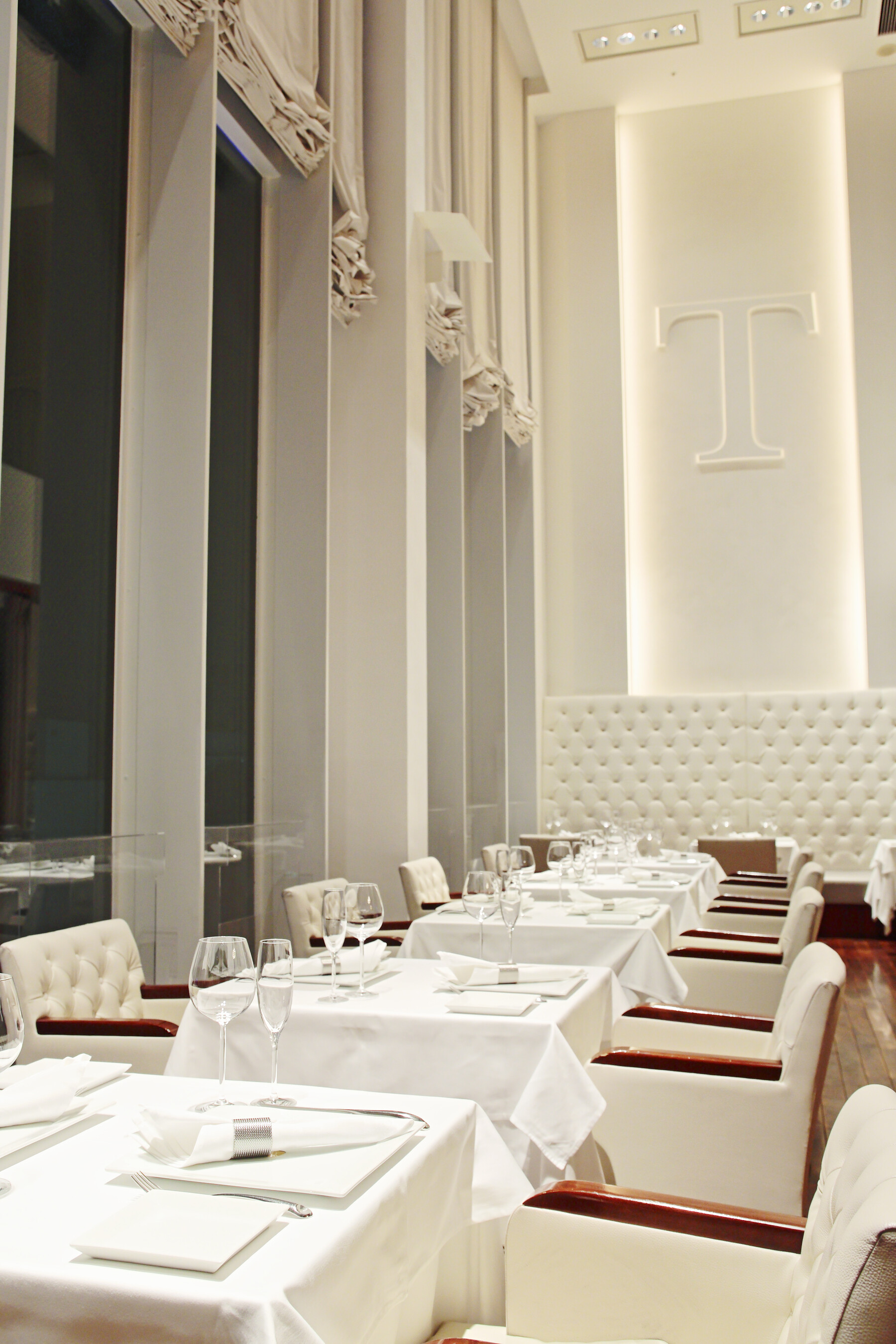 GINZA chez tomo's image 10