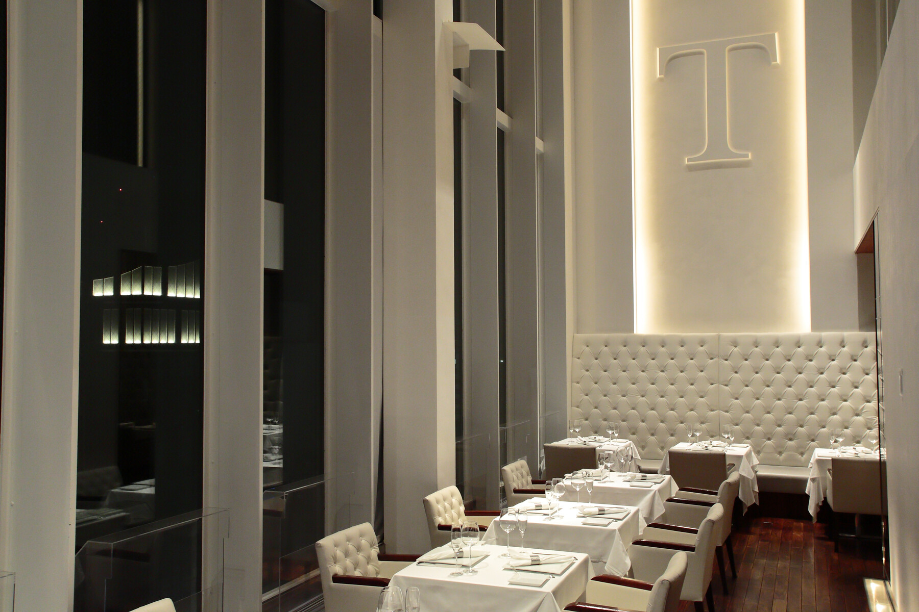 GINZA chez tomo's image 11