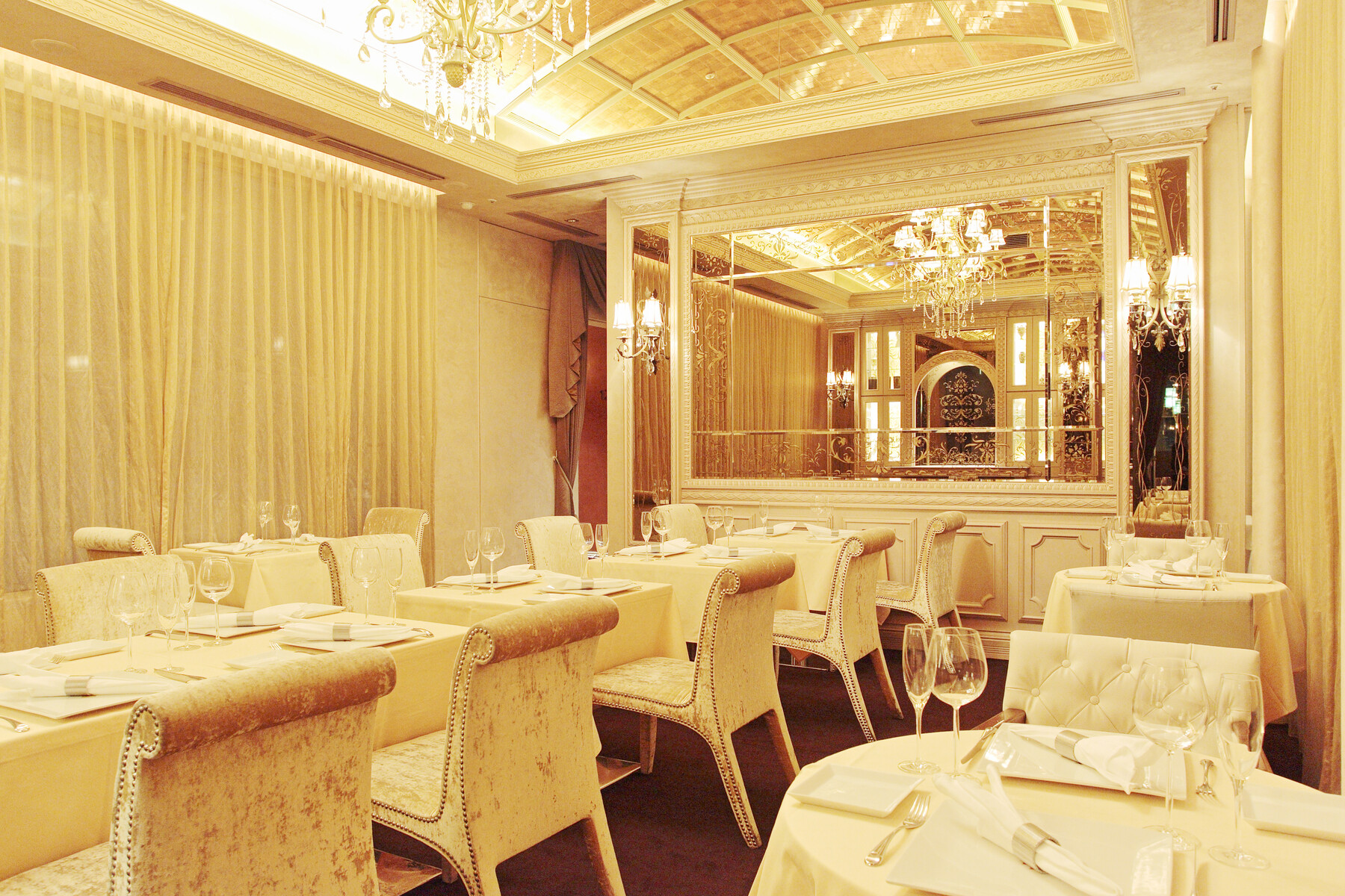 GINZA chez tomo's image 3