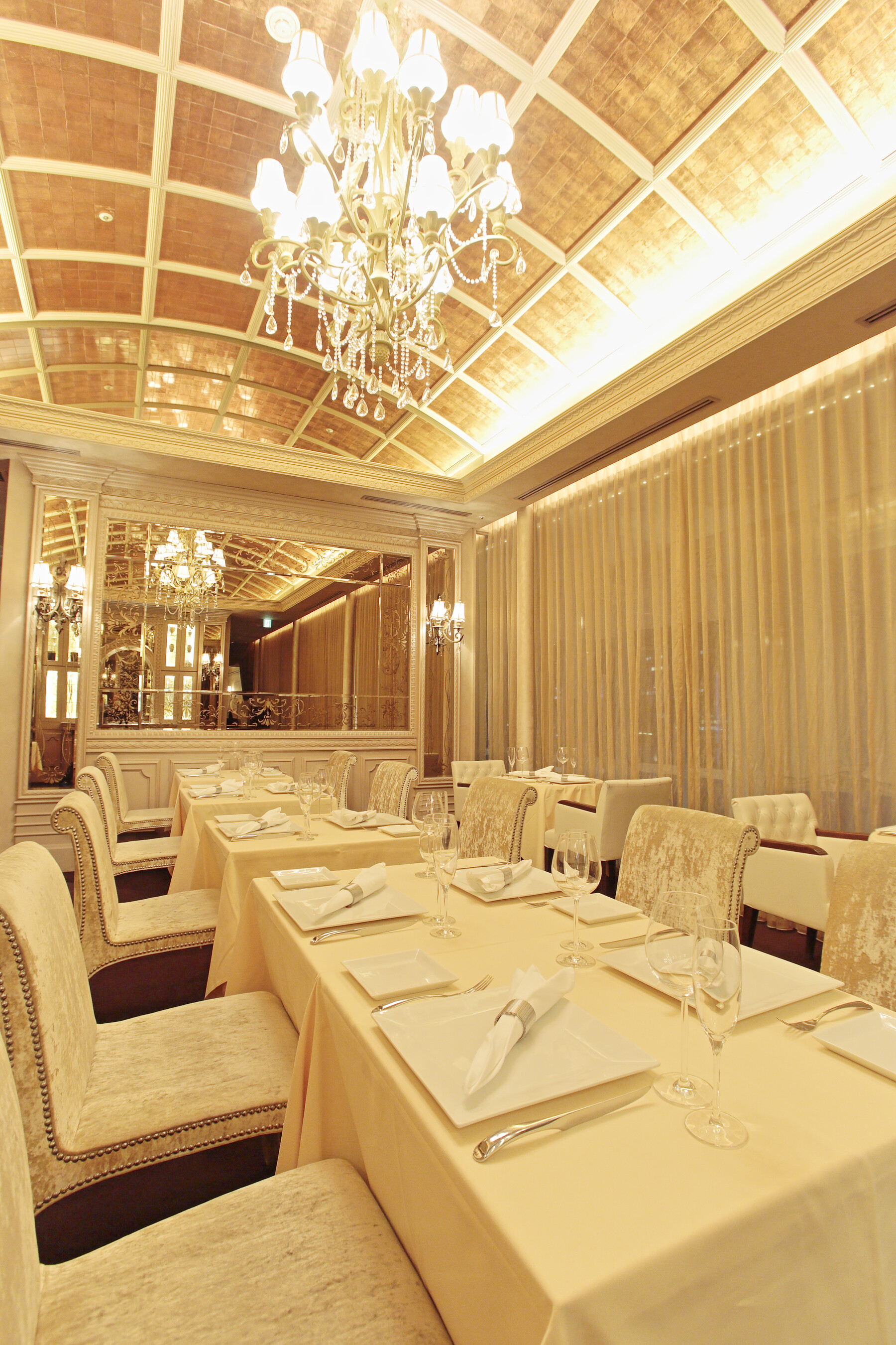 GINZA chez tomo's image 13