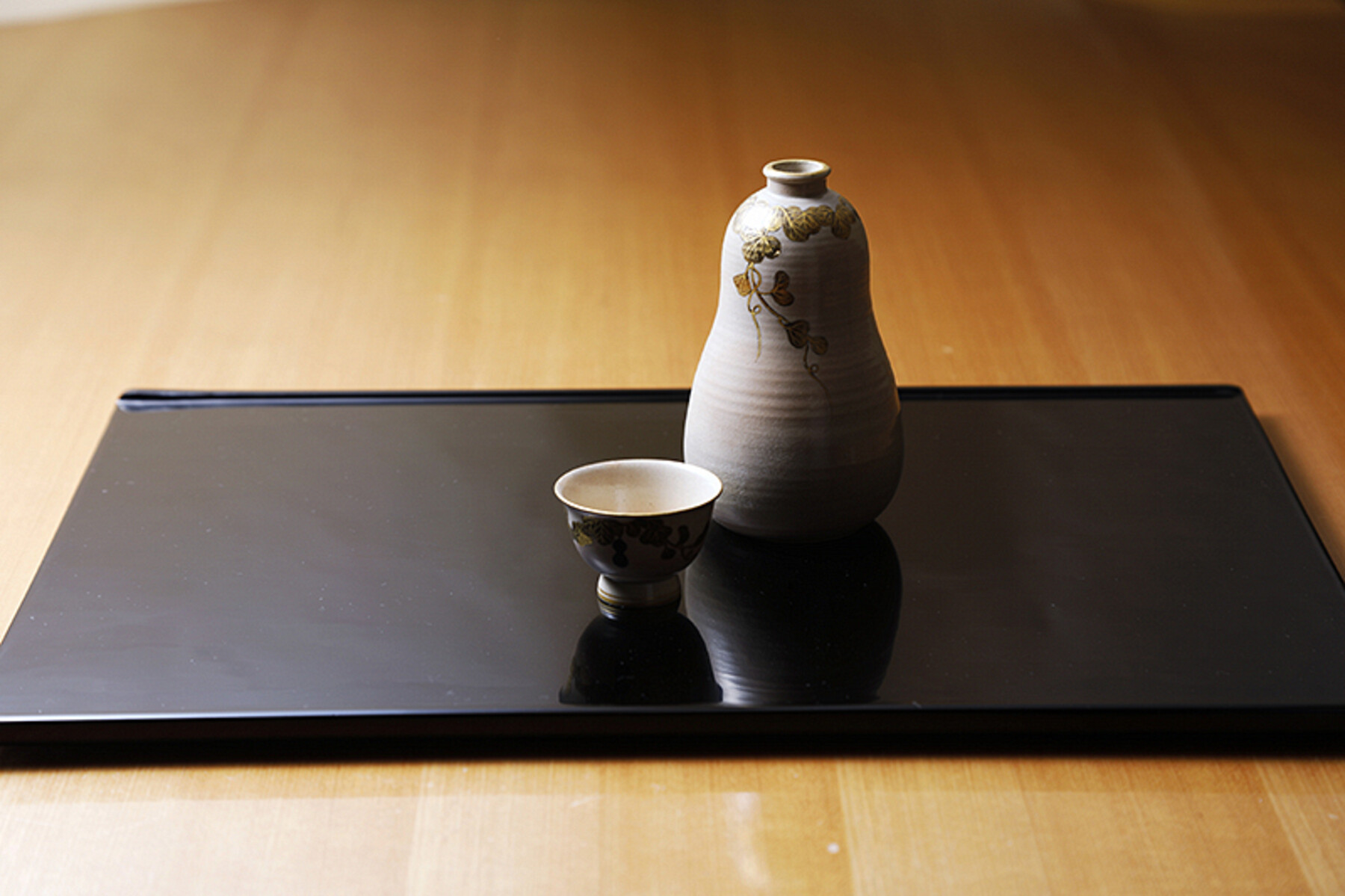 Ginza Toyoda's image 9