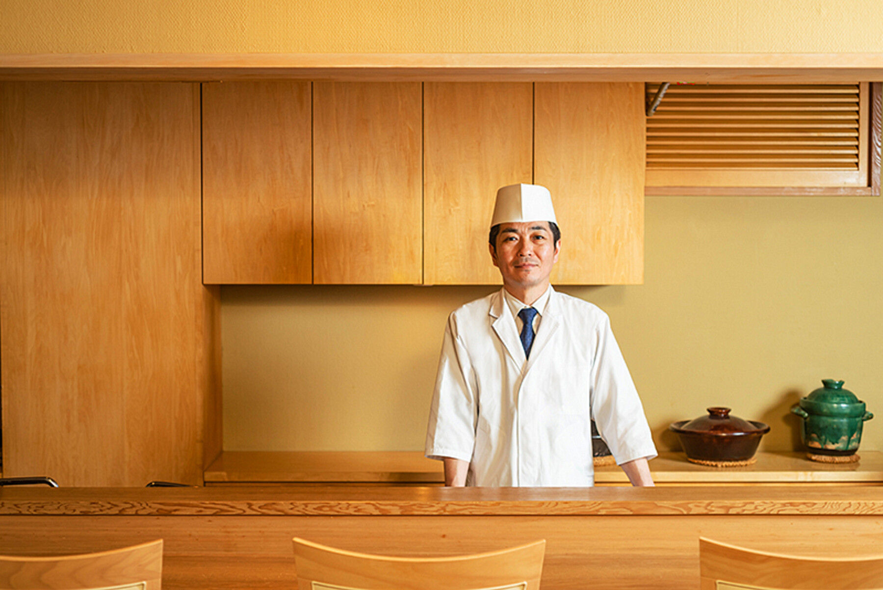 Ginza Toyoda's image 8