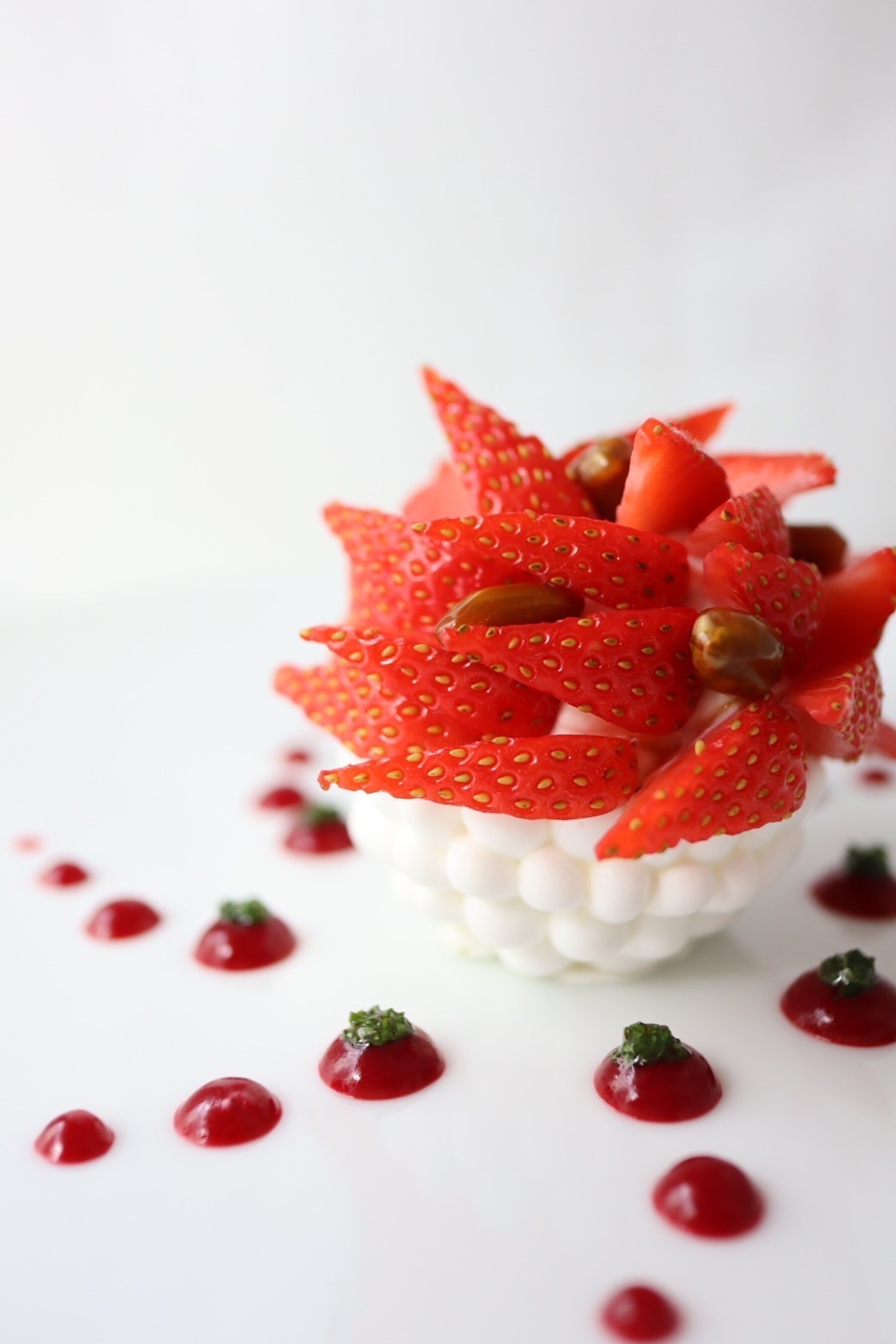 【임시 휴업 중】Restaurant DESTINA's image 3