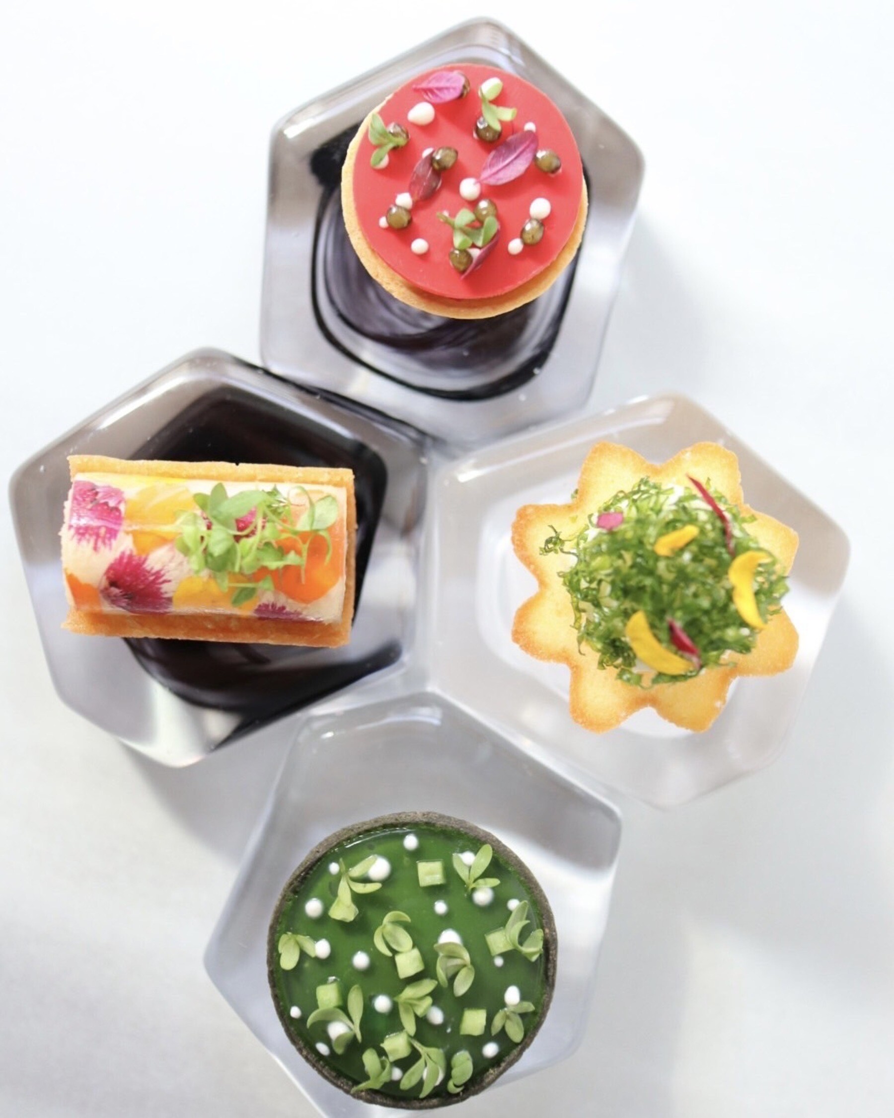 【임시 휴업 중】Restaurant DESTINA's image 6