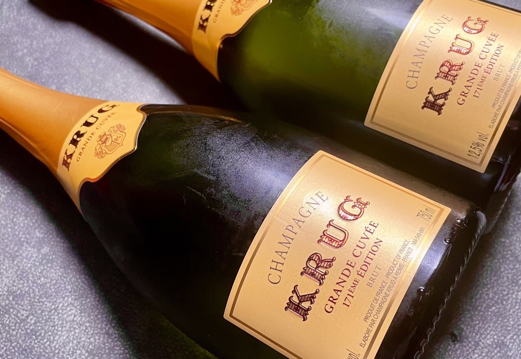 【임시 휴업 중】Restaurant DESTINA's image 7