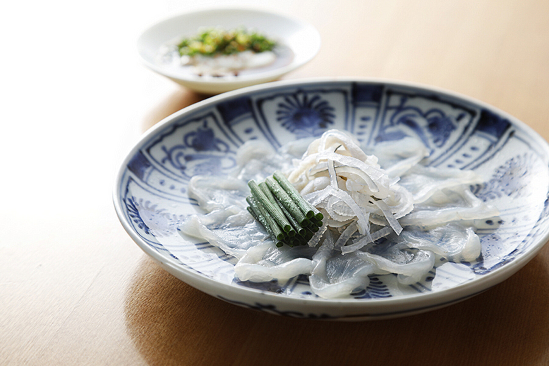 Ginza Toyoda's image 7