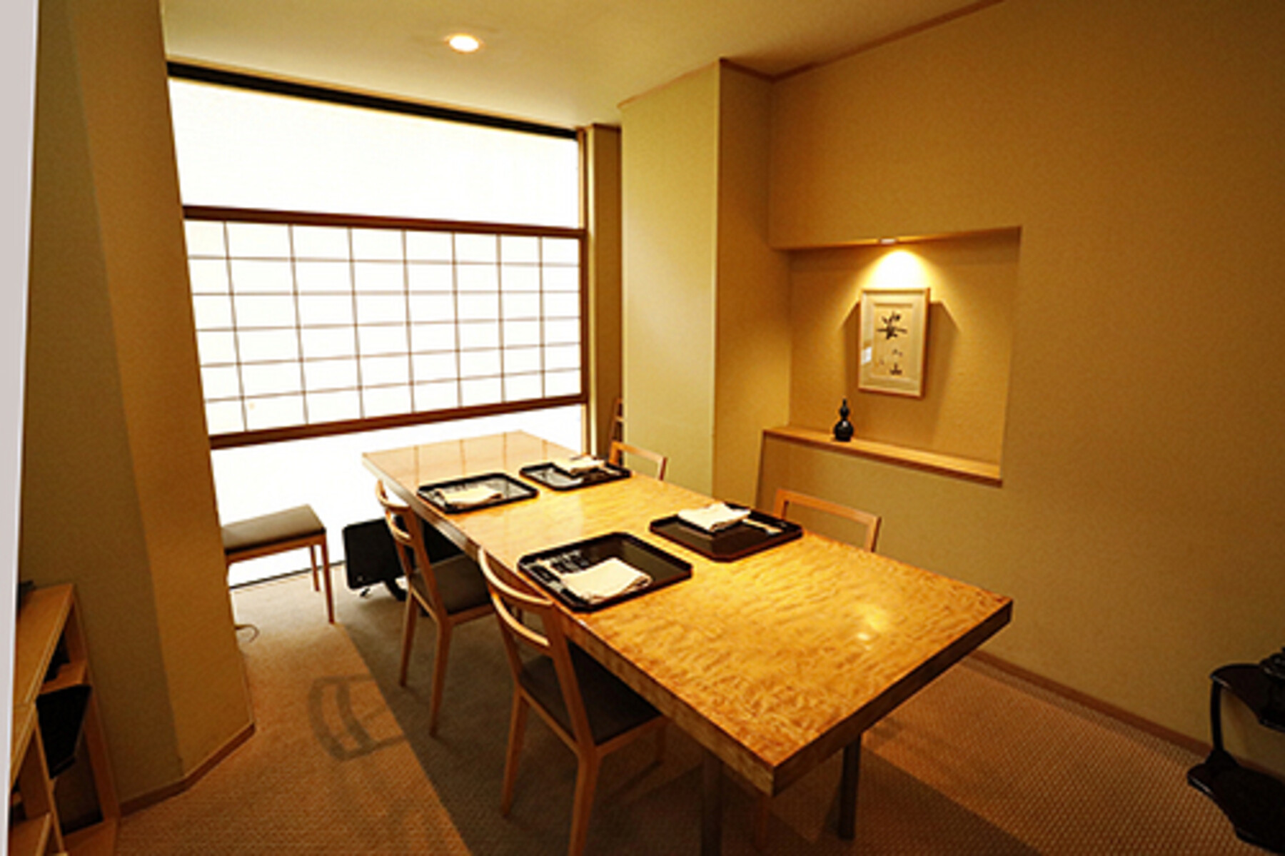 Ginza Toyoda's image 6