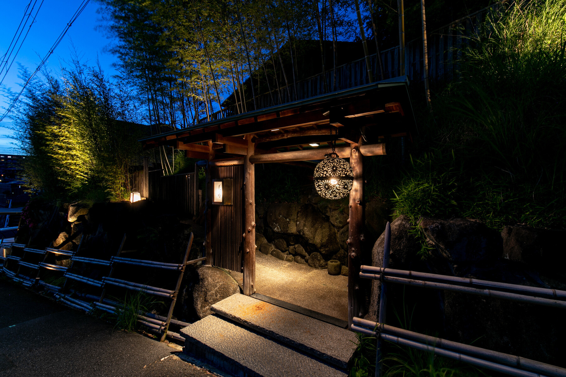 Oryori Hanagaki's image 7