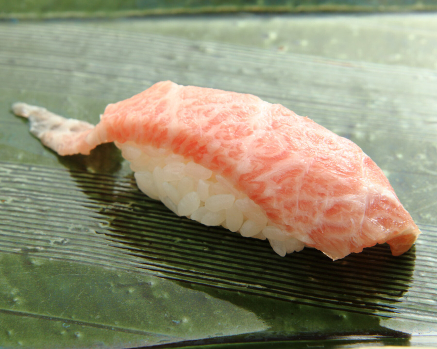 Sushi Kakizaki's image 3