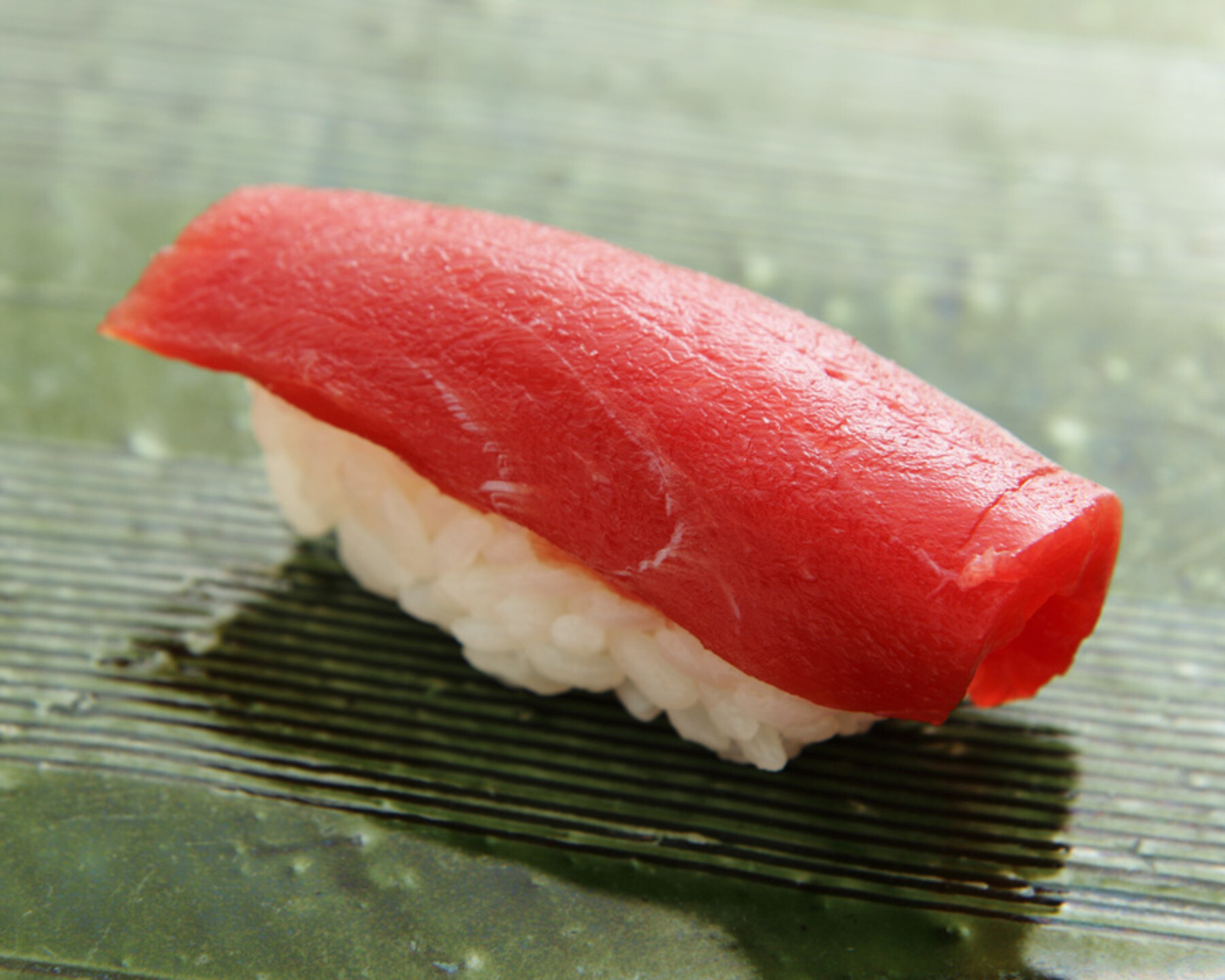 Sushi Kakizaki's image 1