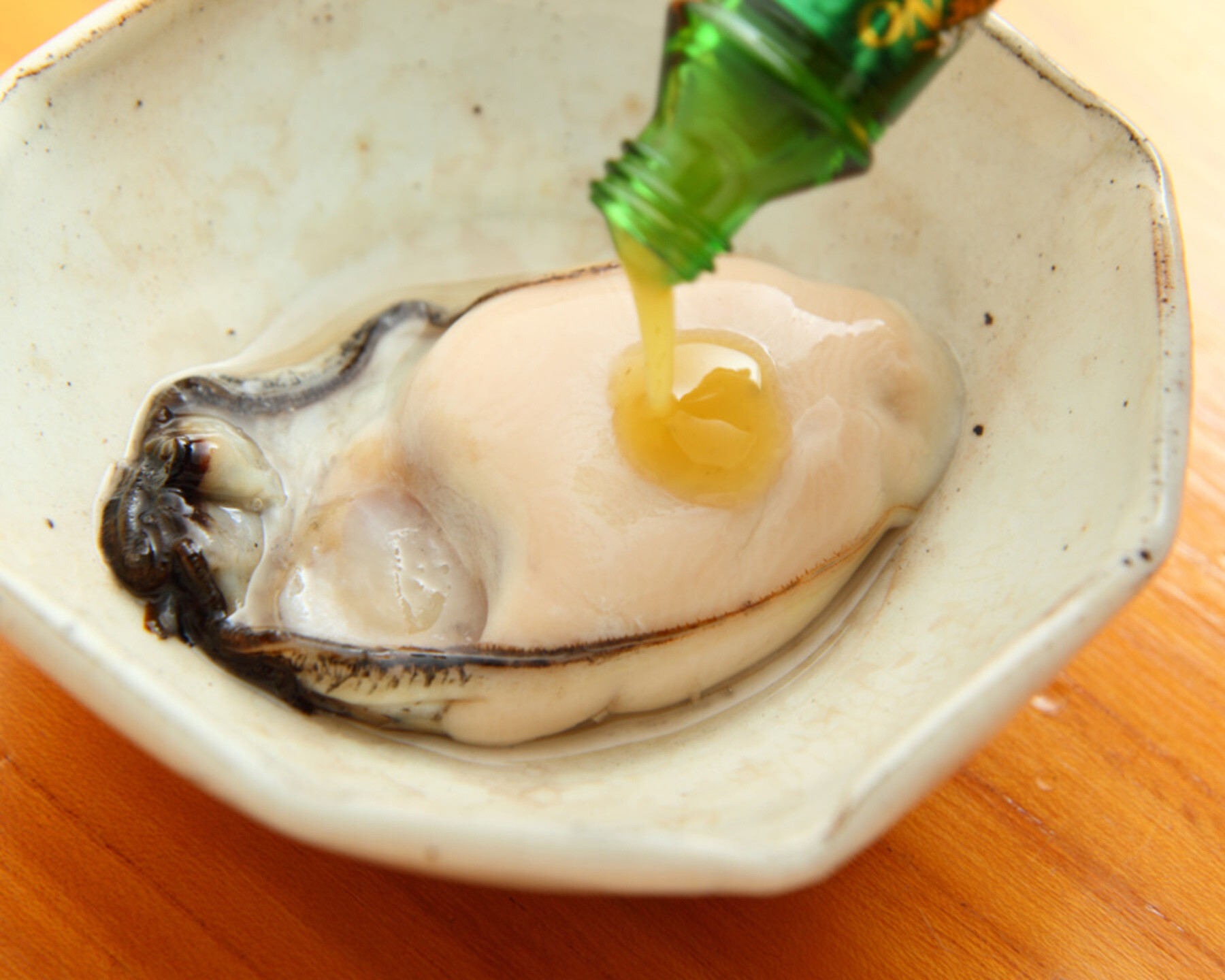 Sushi Kakizaki's image 5