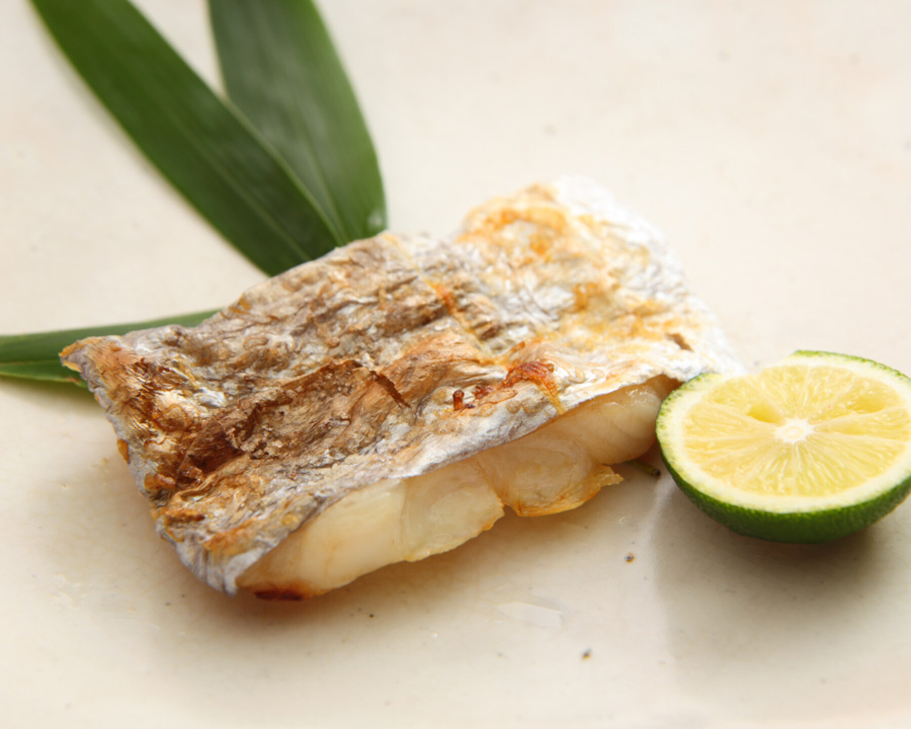 Sushi Kakizaki's image 6