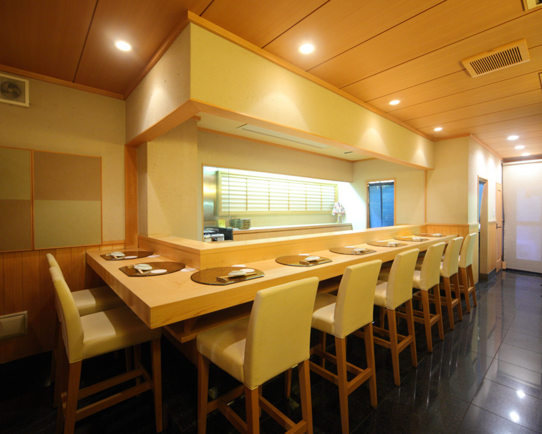 Sushi Kakizaki's image 8