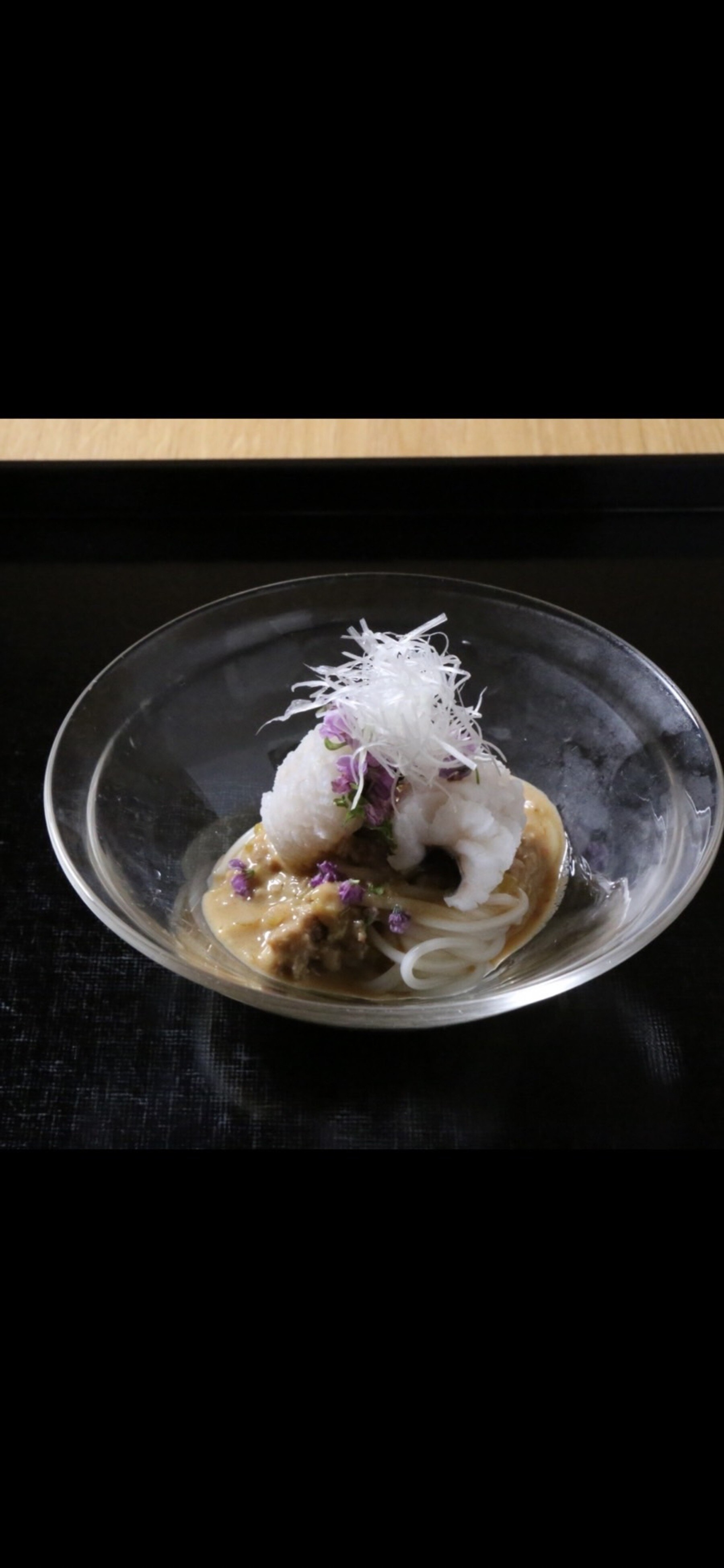 Oryori Hirooka's image 7